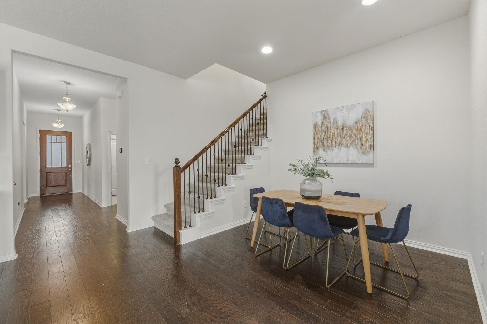 3544 De Soto Loop, Round Rock, TX 78665