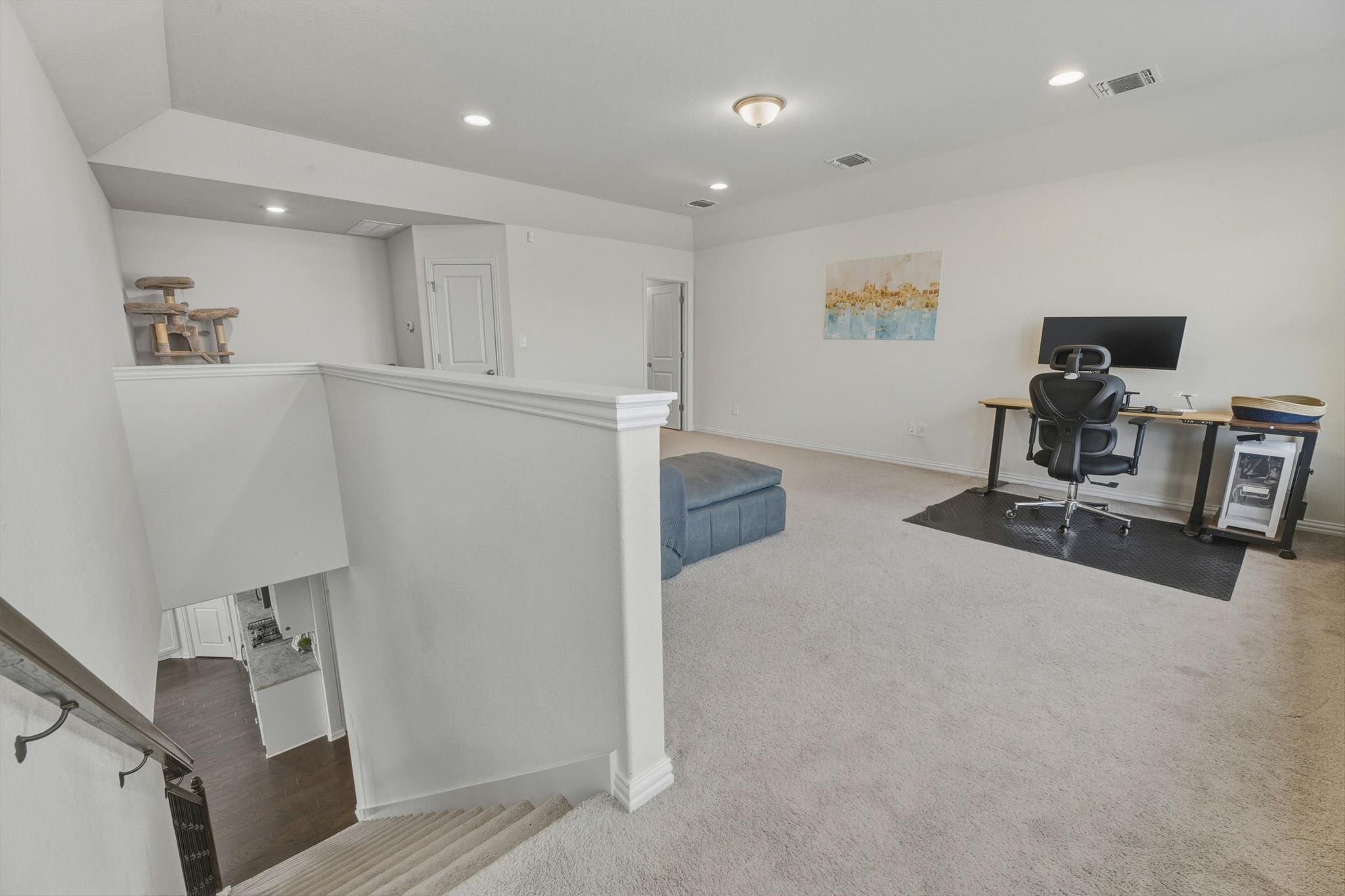 3544 De Soto Loop, Round Rock, TX 78665