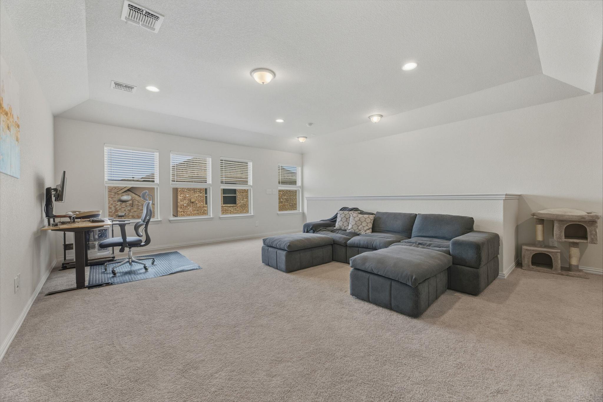 3544 De Soto Loop, Round Rock, TX 78665