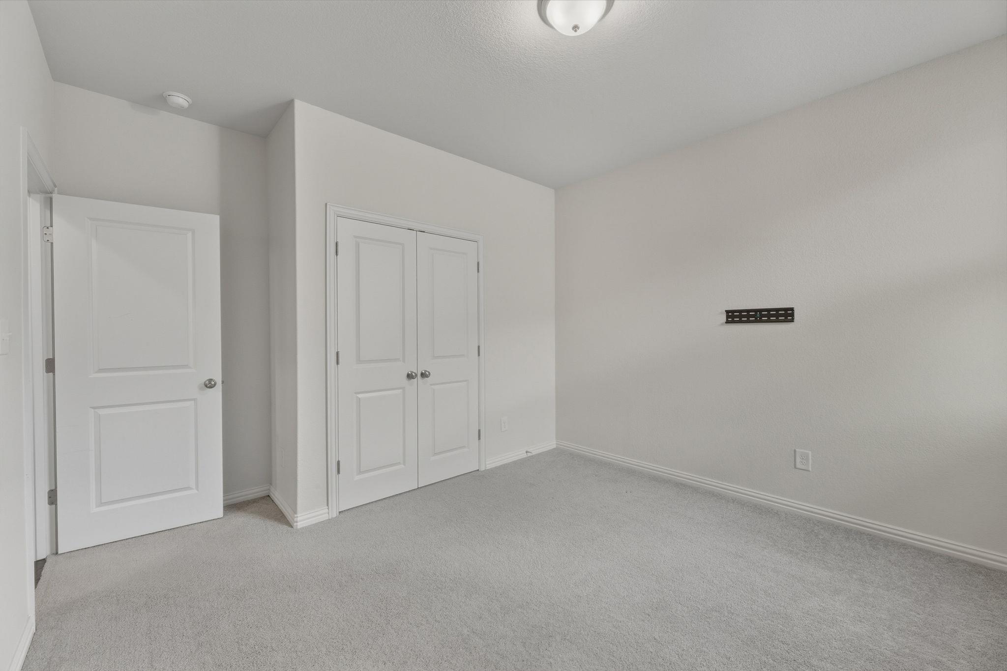 3544 De Soto Loop, Round Rock, TX 78665