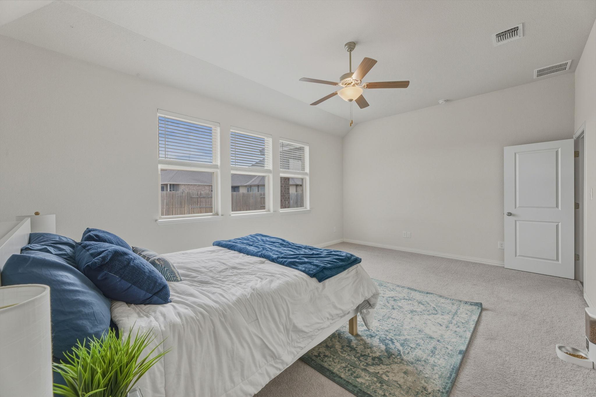 3544 De Soto Loop, Round Rock, TX 78665