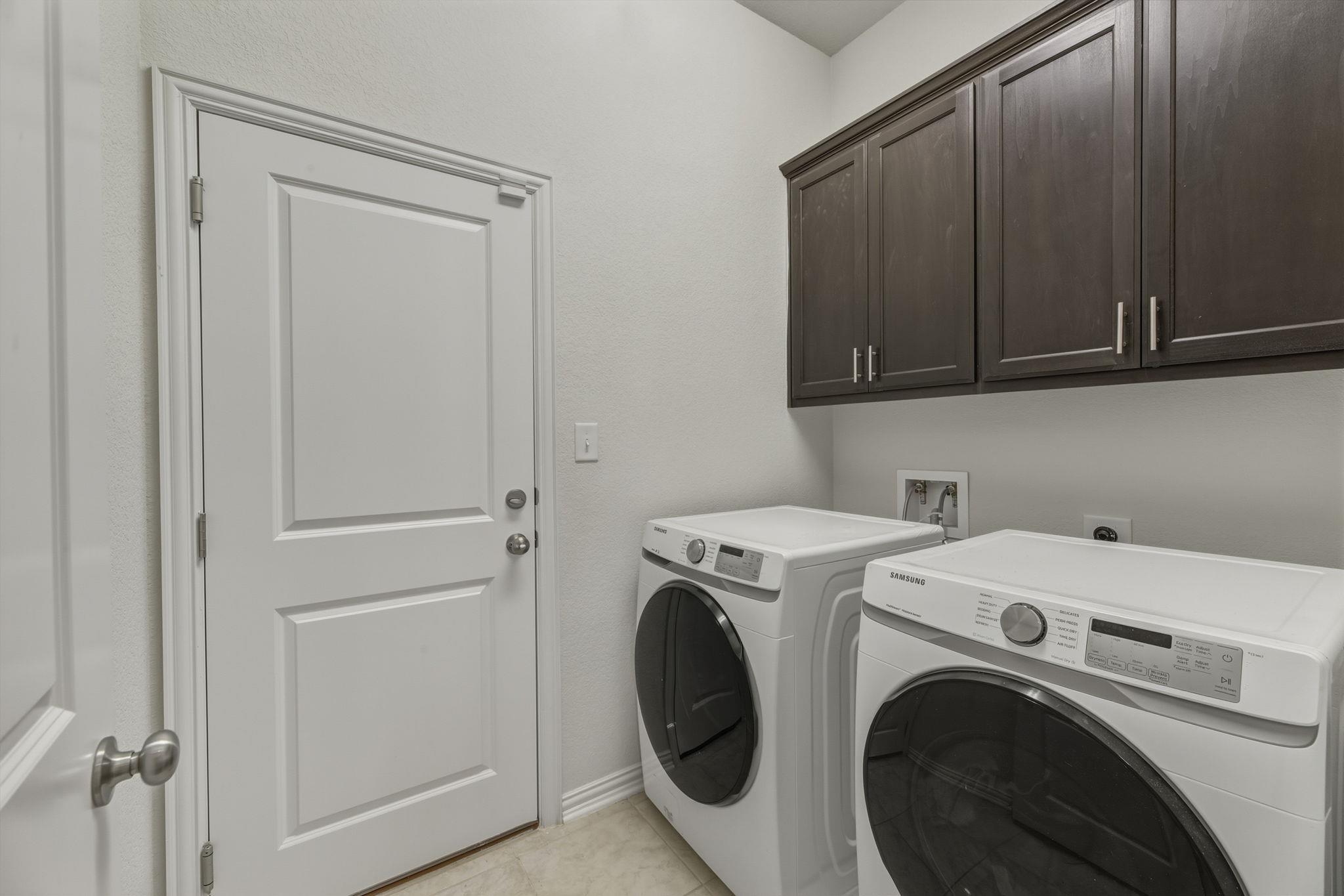 3544 De Soto Loop, Round Rock, TX 78665