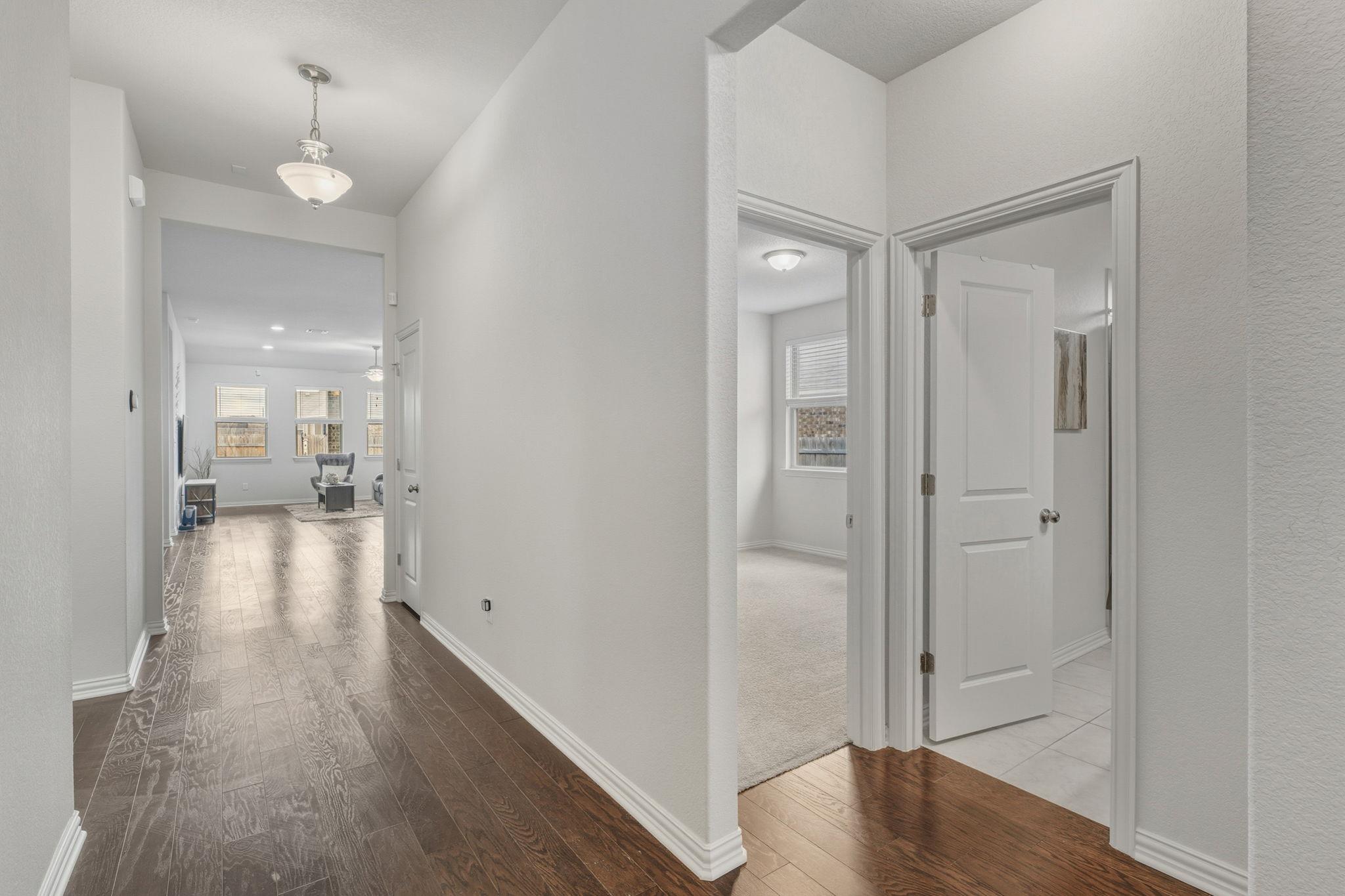 3544 De Soto Loop, Round Rock, TX 78665