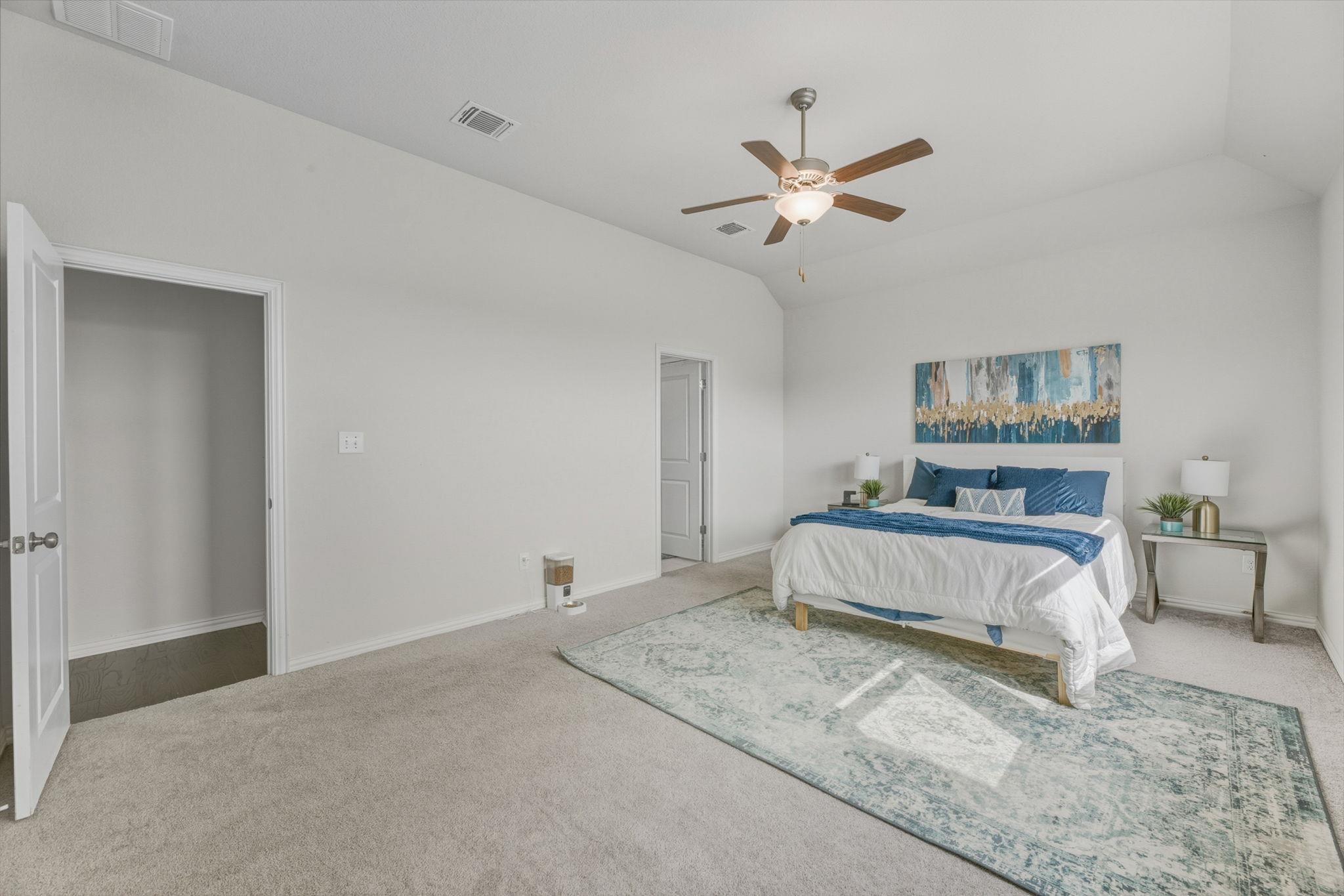 3544 De Soto Loop, Round Rock, TX 78665