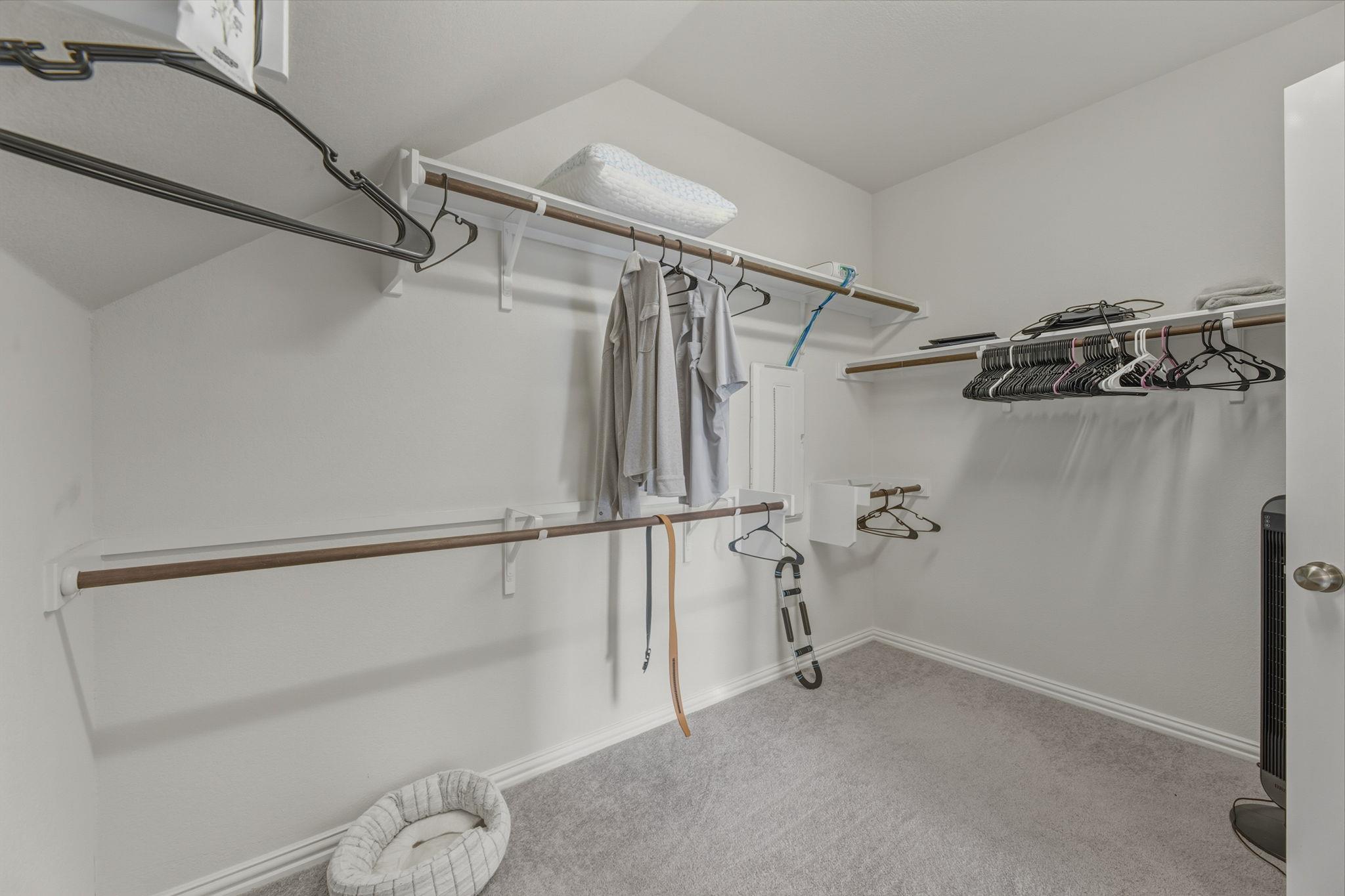 3544 De Soto Loop, Round Rock, TX 78665