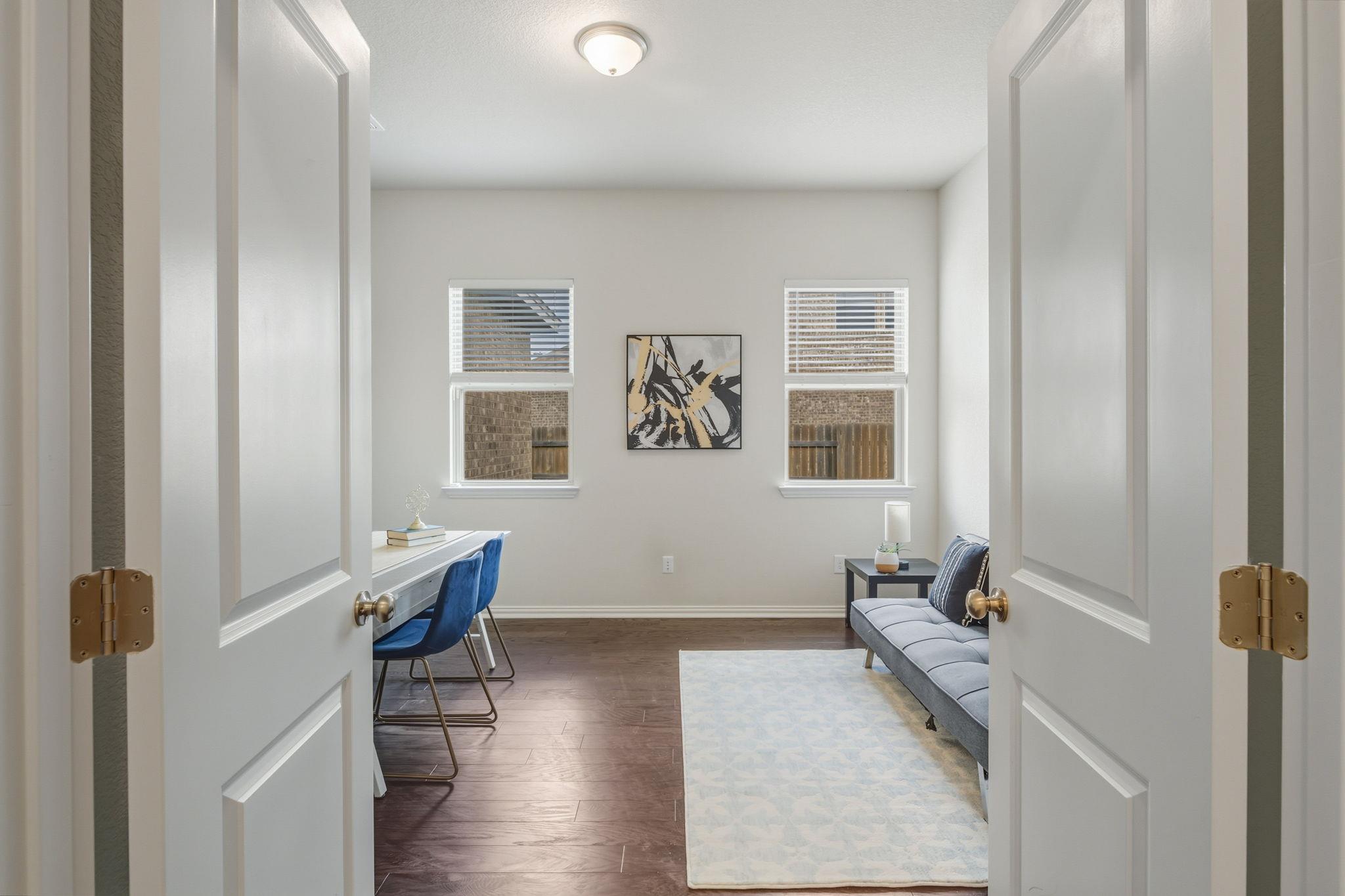 3544 De Soto Loop, Round Rock, TX 78665