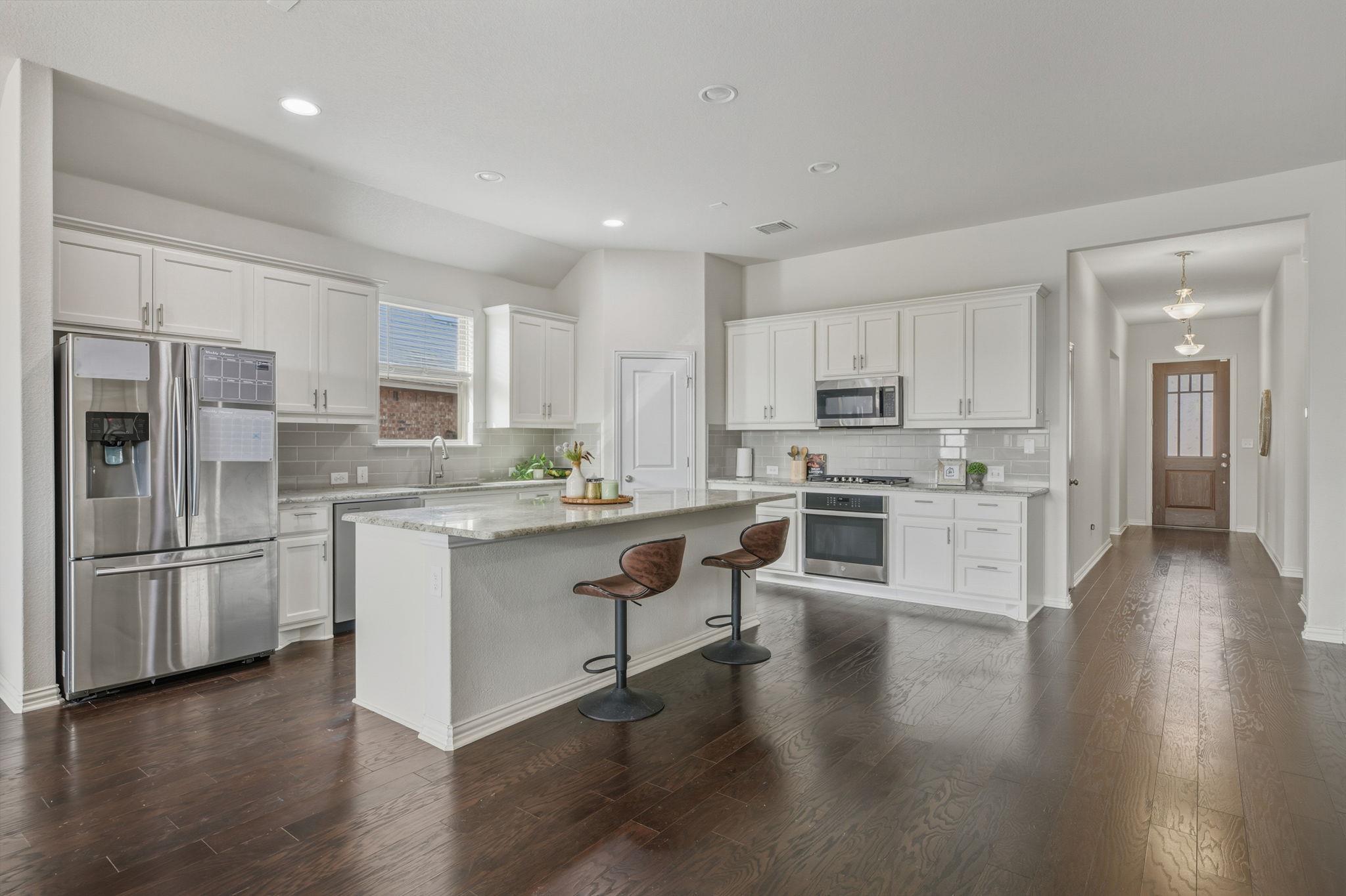 3544 De Soto Loop, Round Rock, TX 78665