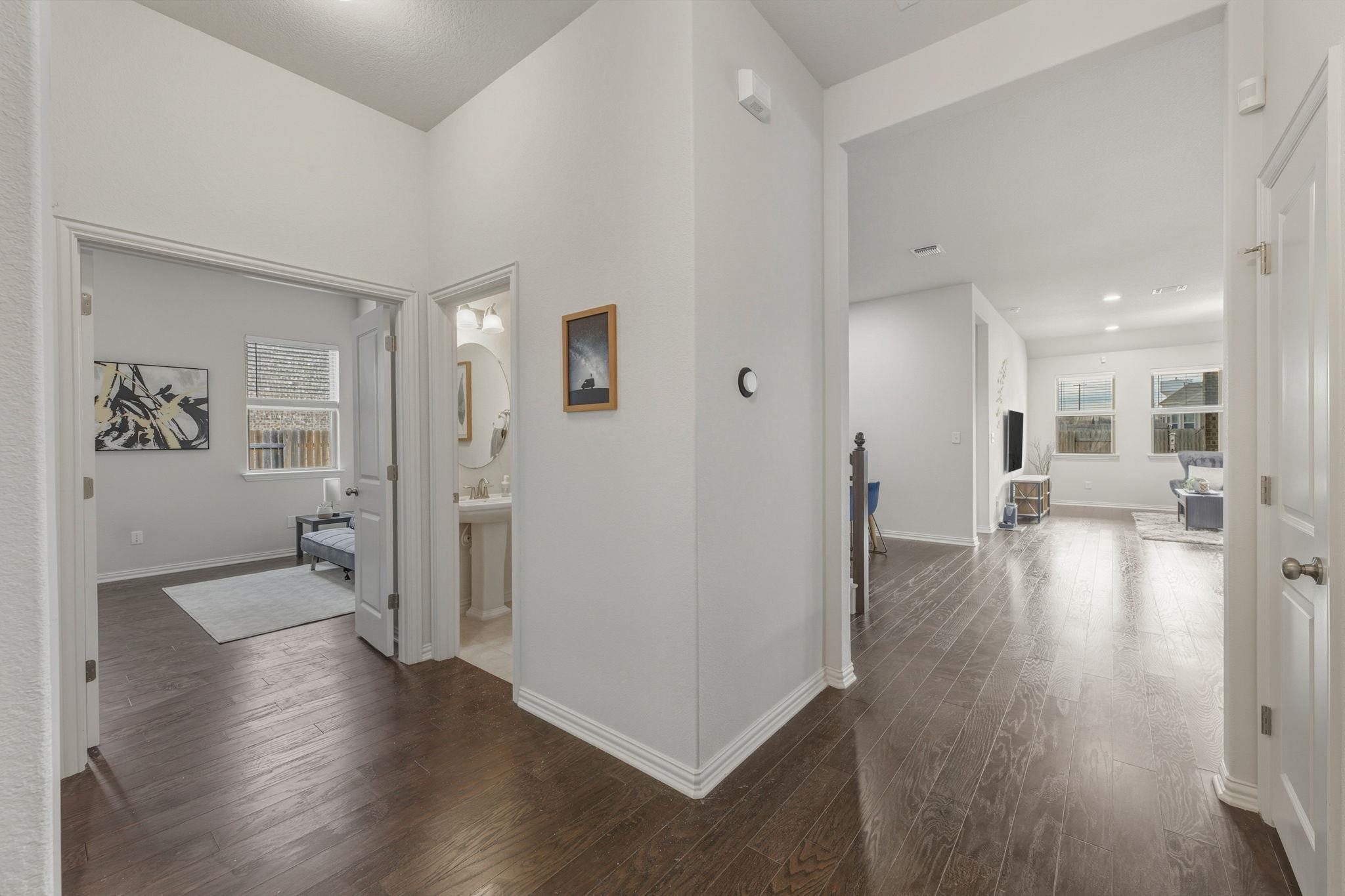 3544 De Soto Loop, Round Rock, TX 78665