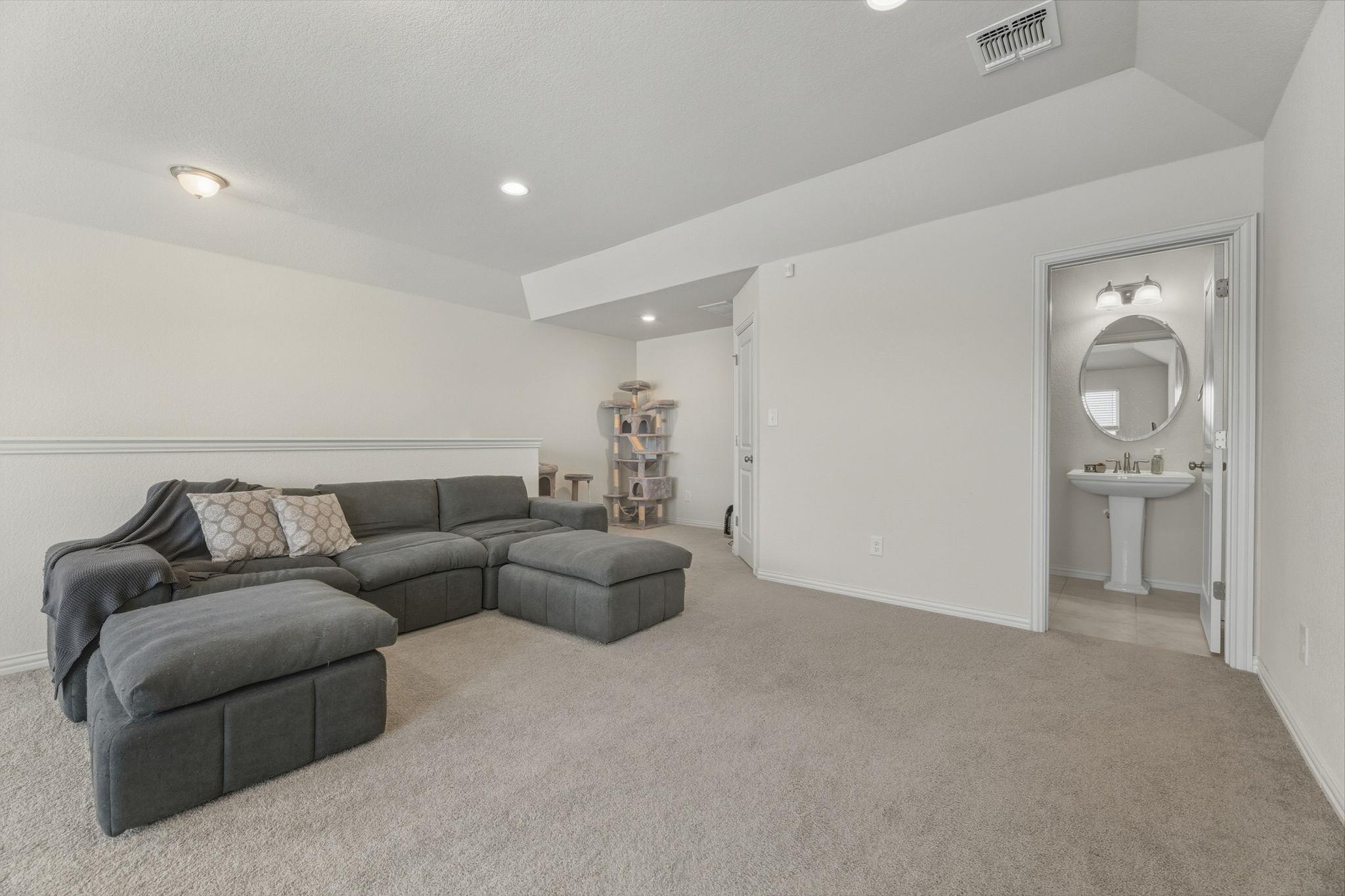 3544 De Soto Loop, Round Rock, TX 78665