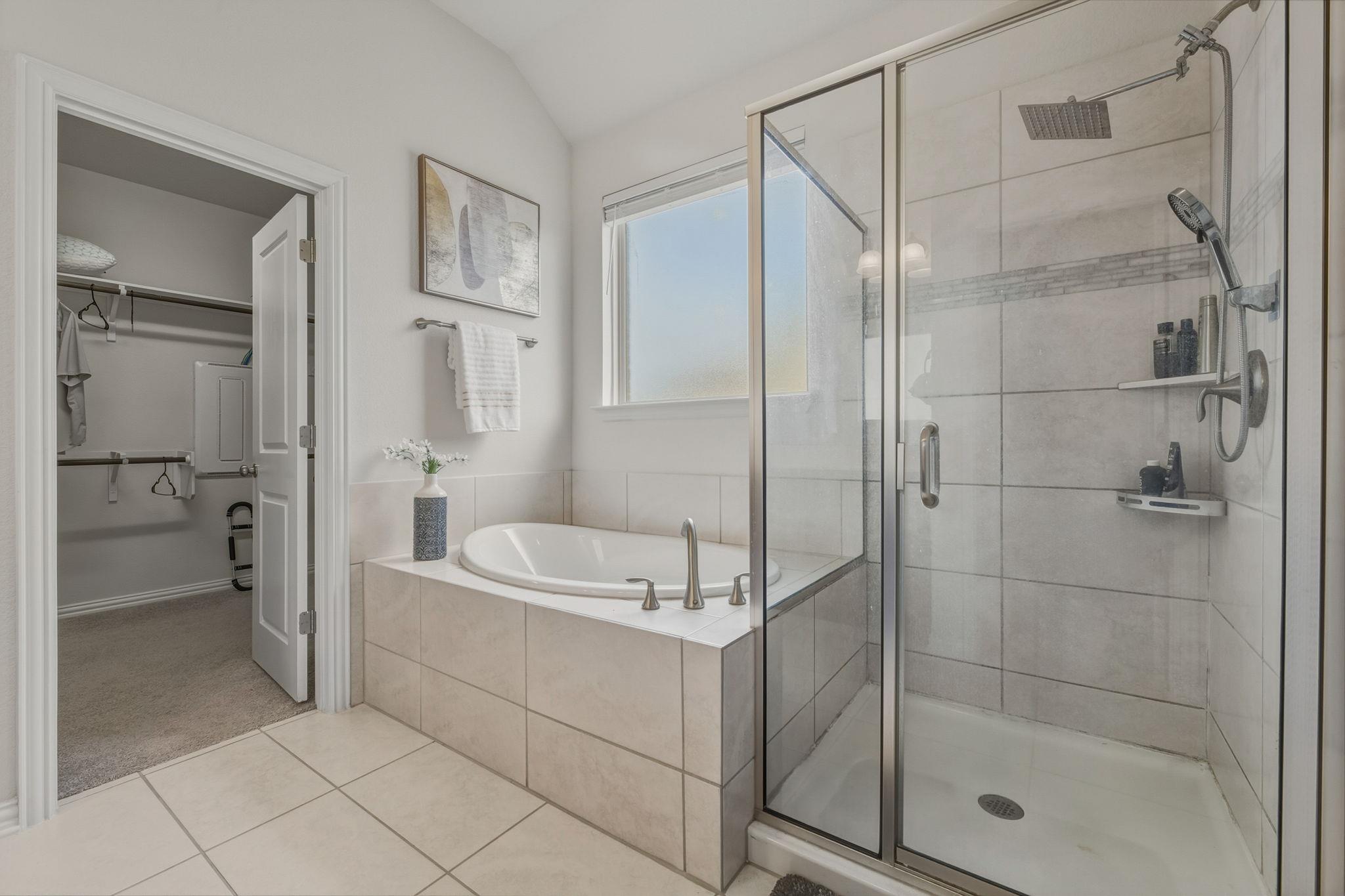 3544 De Soto Loop, Round Rock, TX 78665