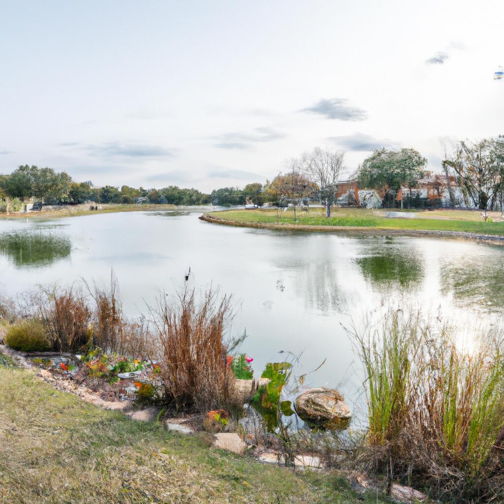 3544 De Soto Loop, Round Rock, TX 78665