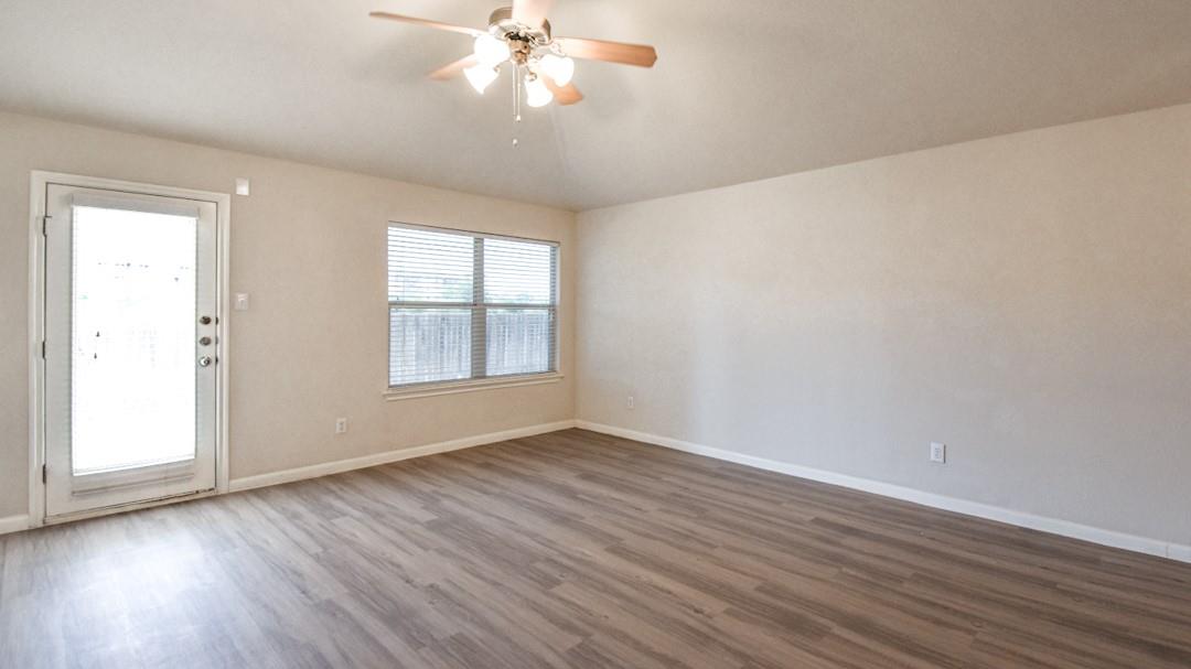 502 Hidden Brook Ln, Round Rock, TX 78665