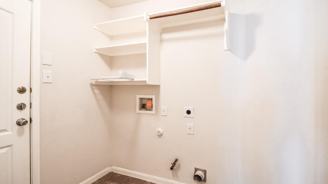 502 Hidden Brook Ln, Round Rock, TX 78665