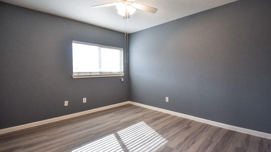 502 Hidden Brook Ln, Round Rock, TX 78665