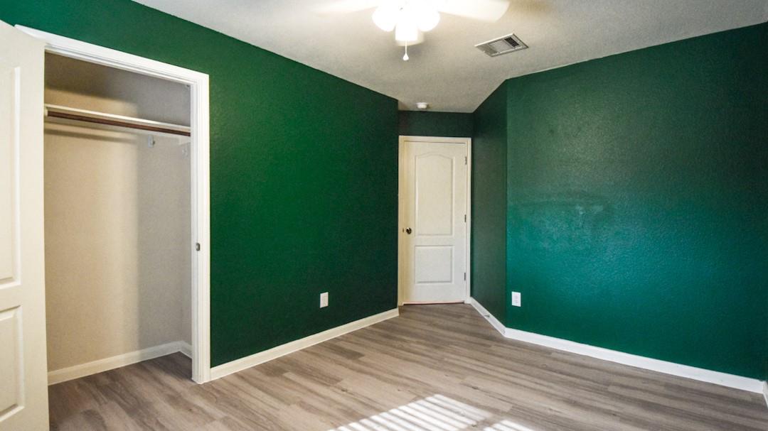 502 Hidden Brook Ln, Round Rock, TX 78665