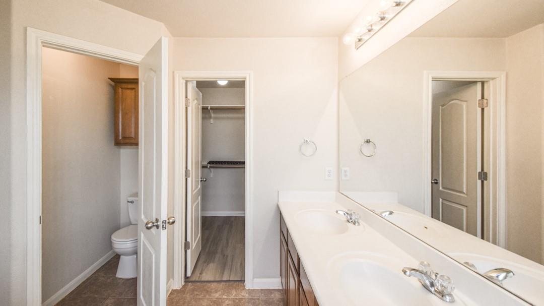 502 Hidden Brook Ln, Round Rock, TX 78665