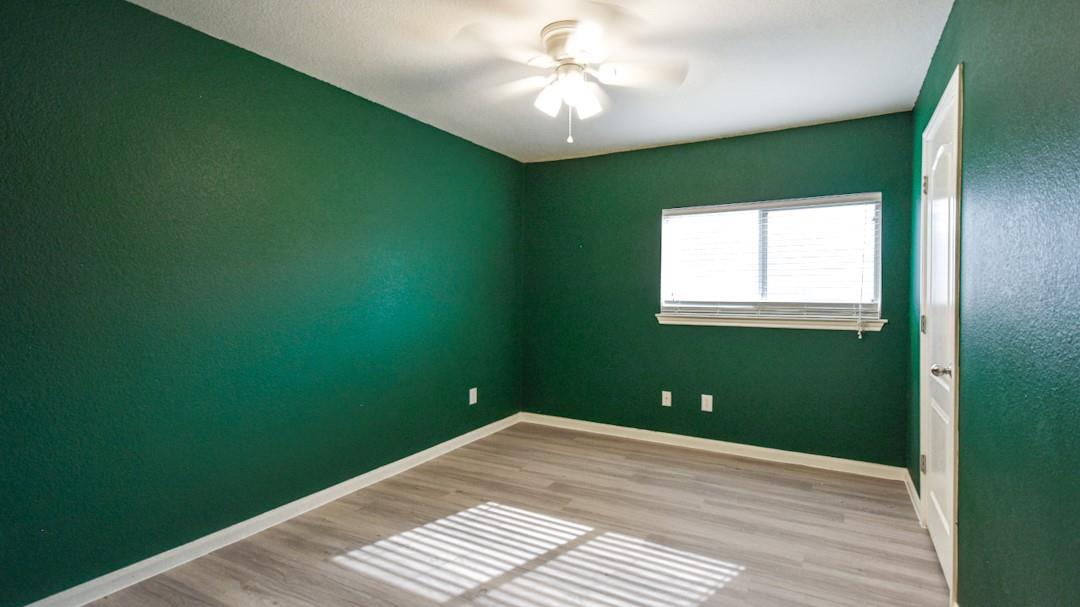 502 Hidden Brook Ln, Round Rock, TX 78665