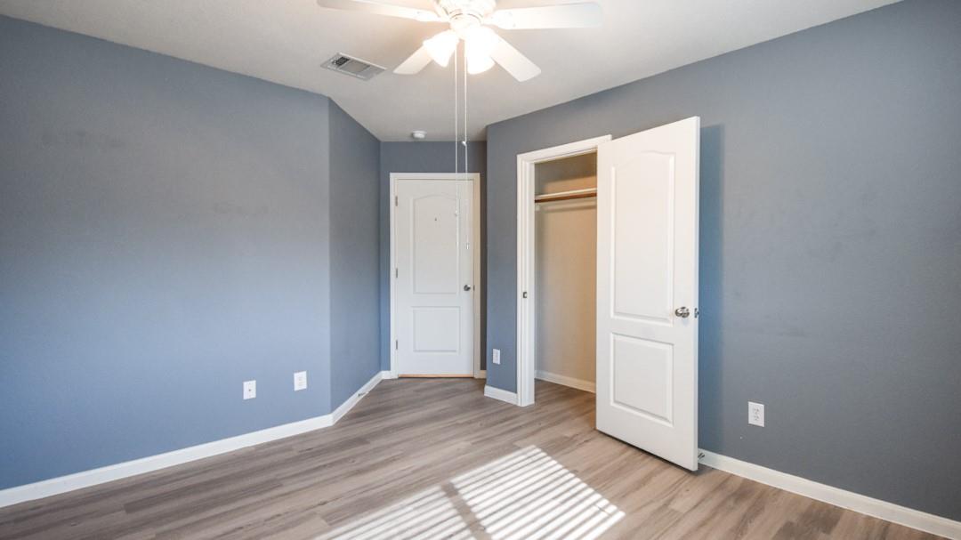 502 Hidden Brook Ln, Round Rock, TX 78665