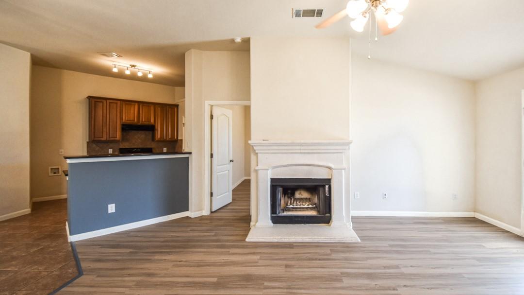 502 Hidden Brook Ln, Round Rock, TX 78665