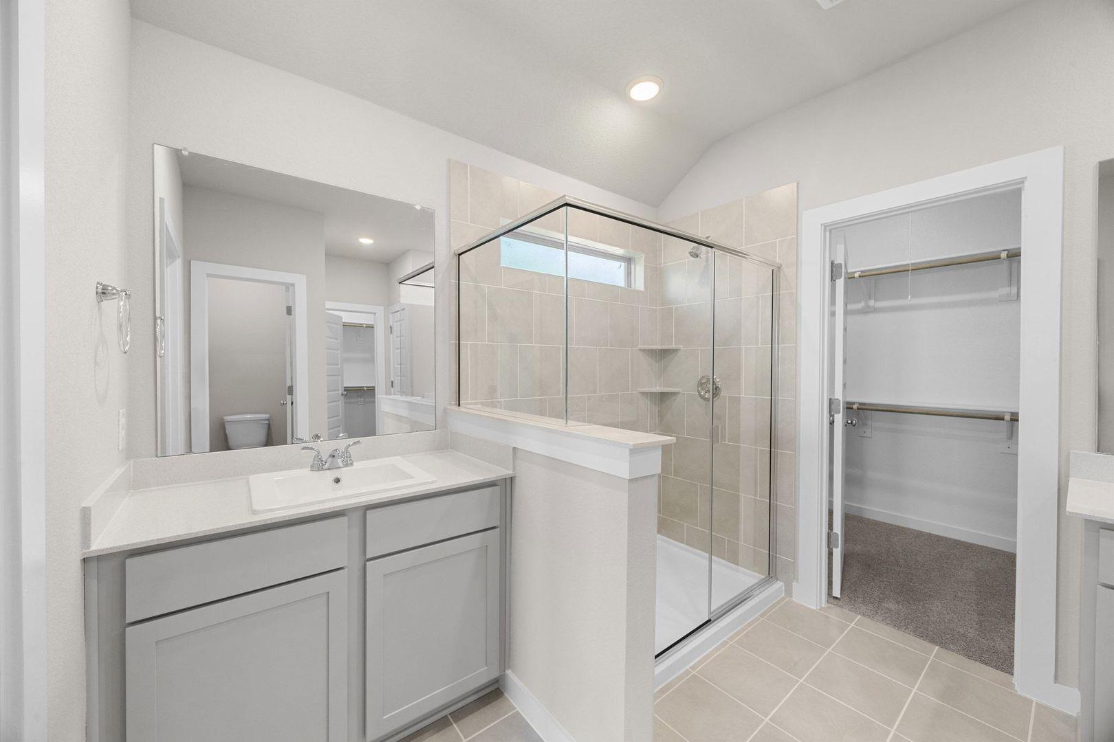 110 Divisadero Dr, Hutto, TX 78634