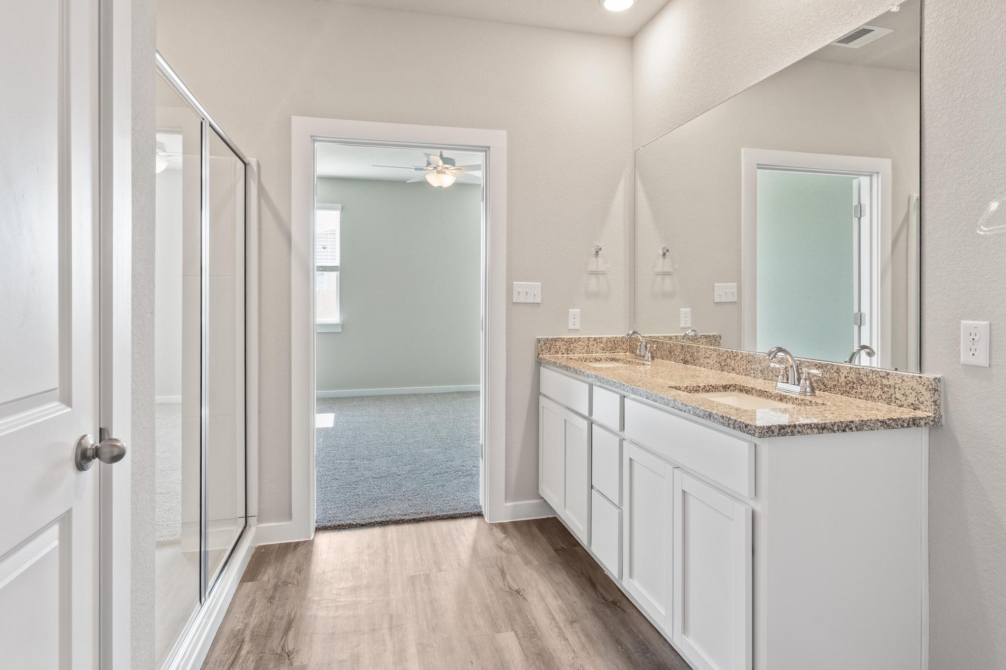 20105 Park Strip St # A - B, Lago Vista, TX 78645