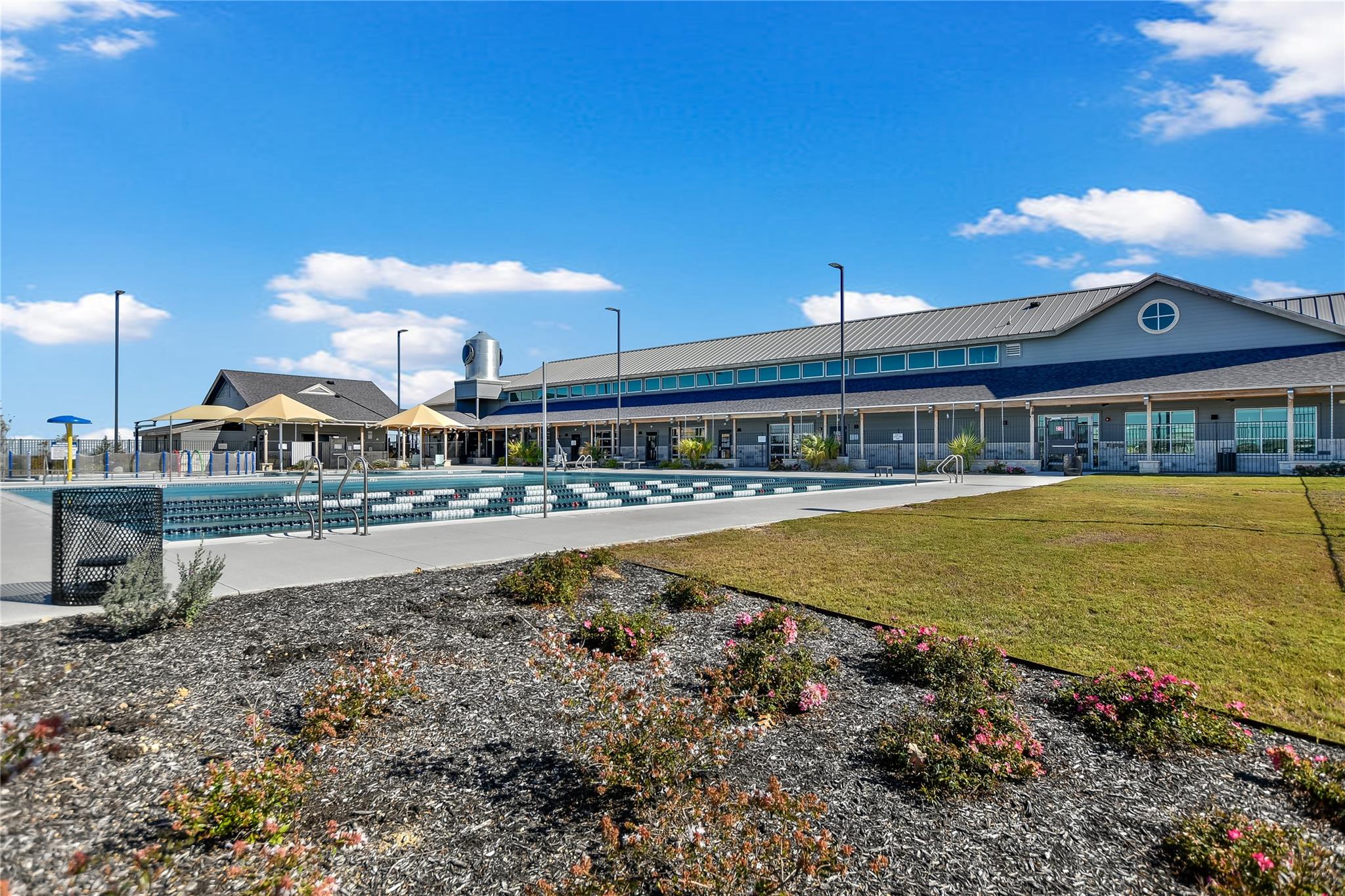 3717 Heron Roost Pass, Pflugerville, TX 78660