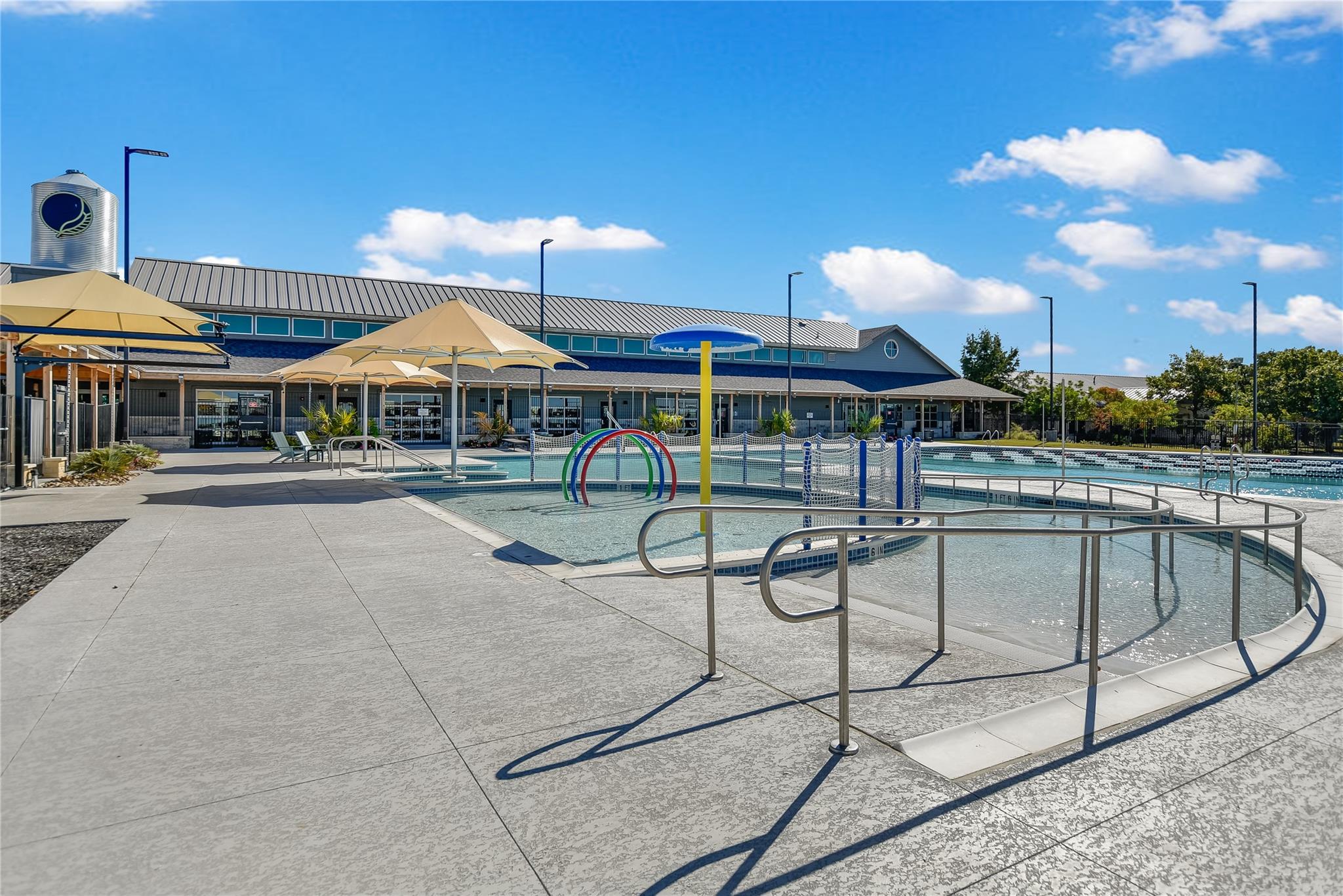 3717 Heron Roost Pass, Pflugerville, TX 78660