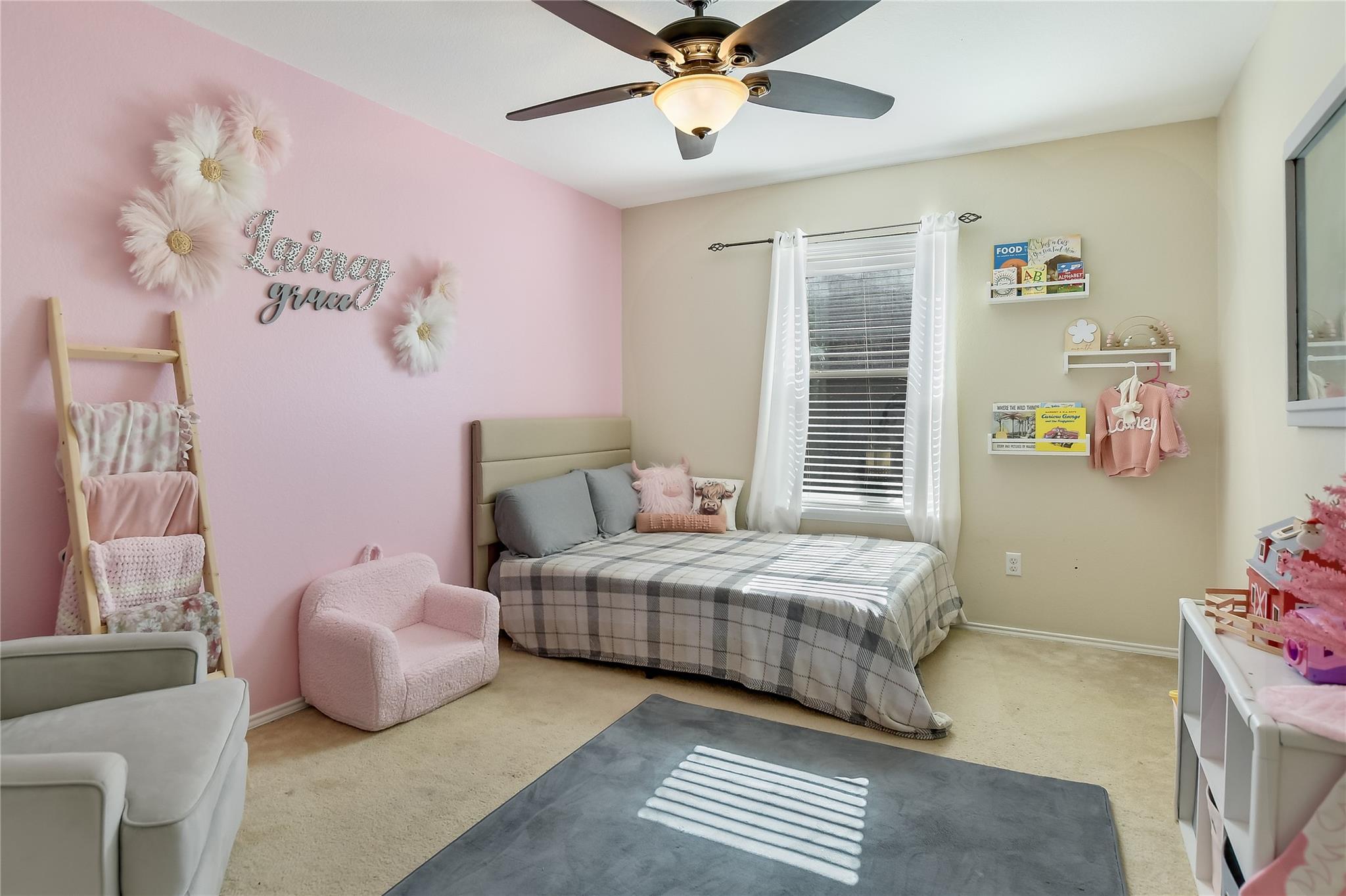 3717 Heron Roost Pass, Pflugerville, TX 78660