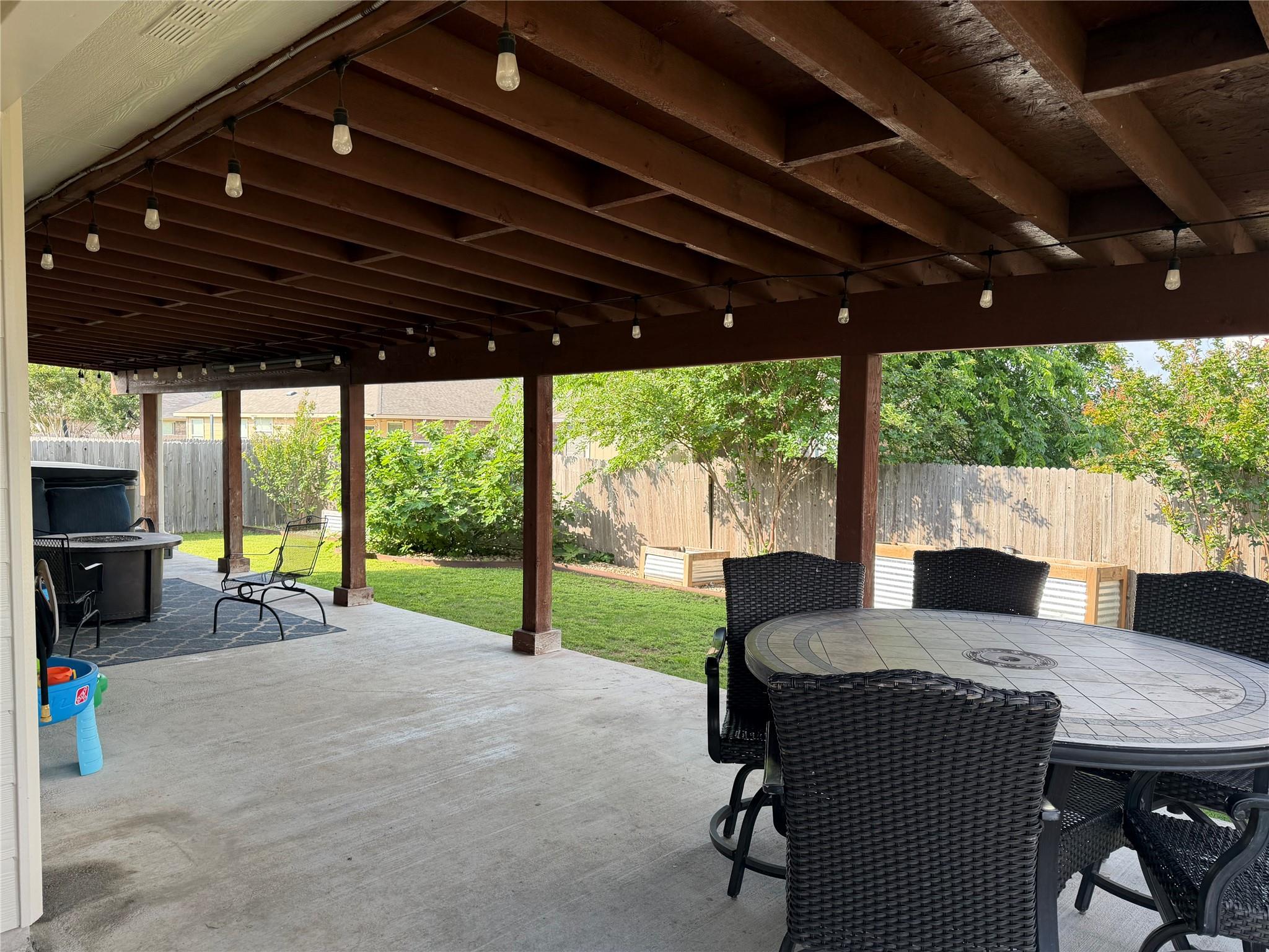 3717 Heron Roost Pass, Pflugerville, TX 78660