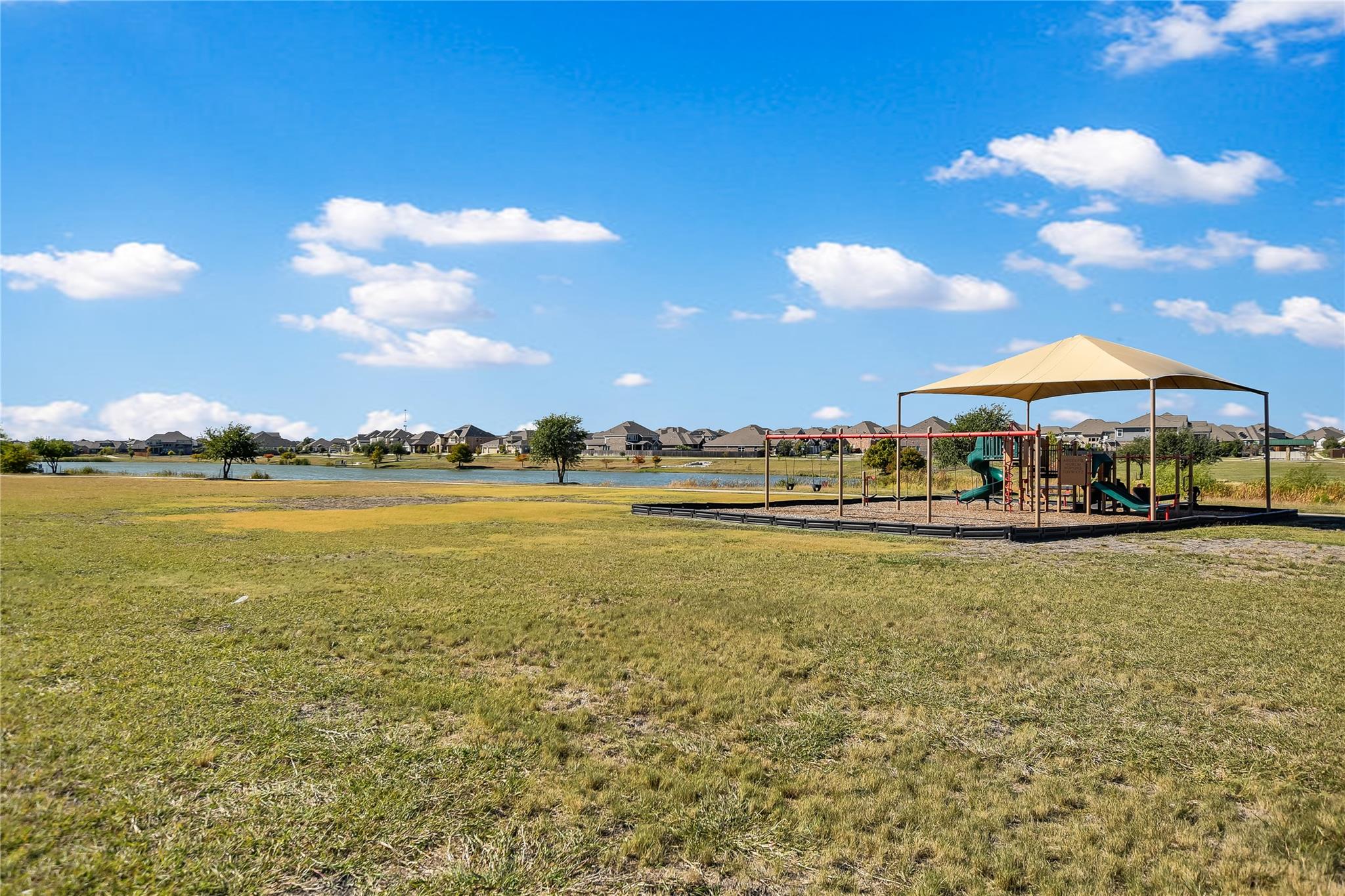 3717 Heron Roost Pass, Pflugerville, TX 78660