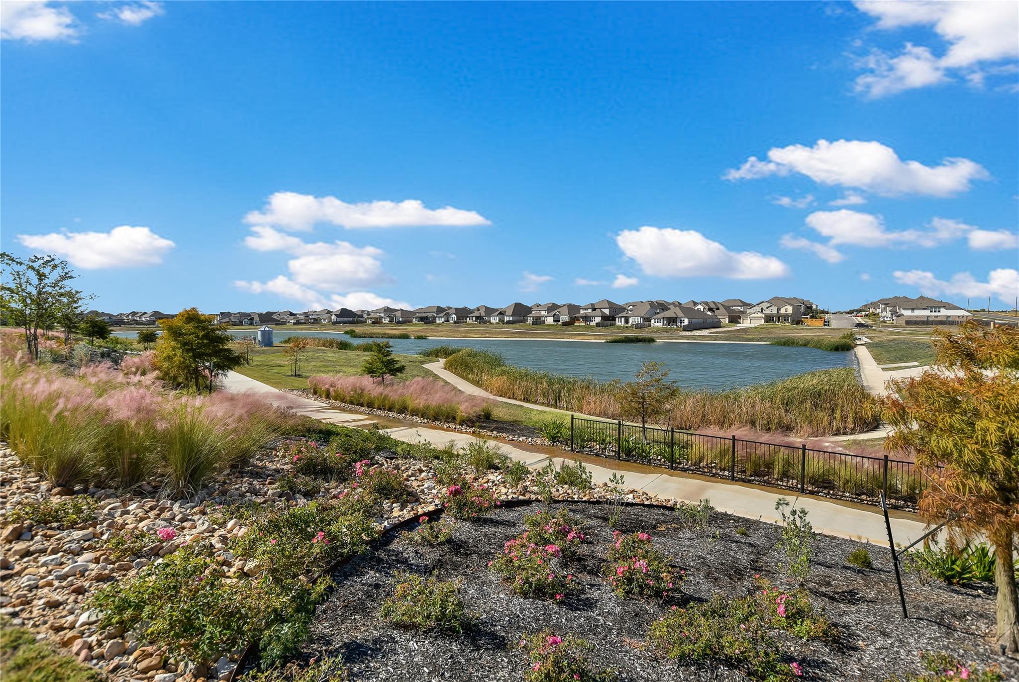 3717 Heron Roost Pass, Pflugerville, TX 78660