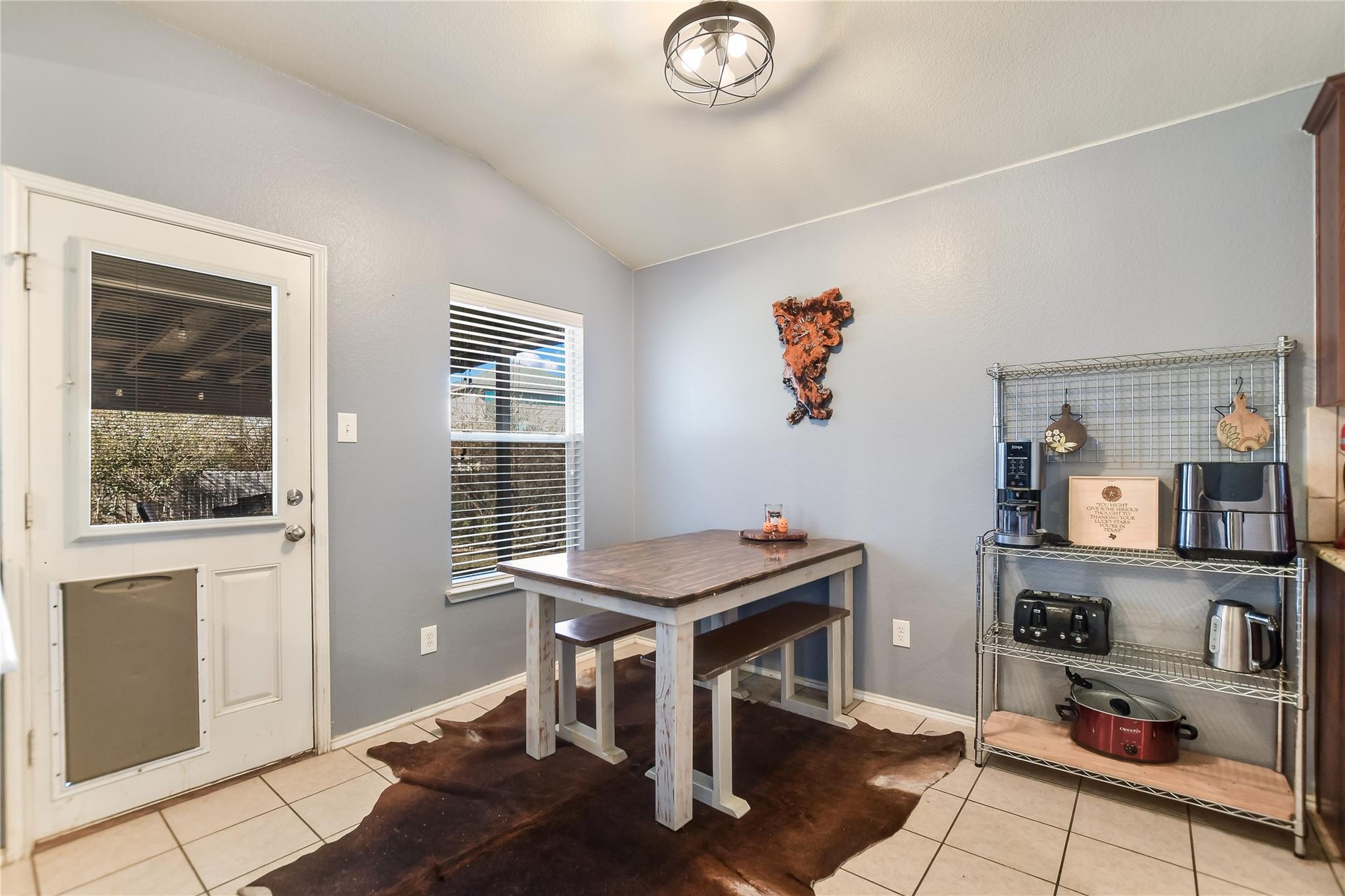 3717 Heron Roost Pass, Pflugerville, TX 78660