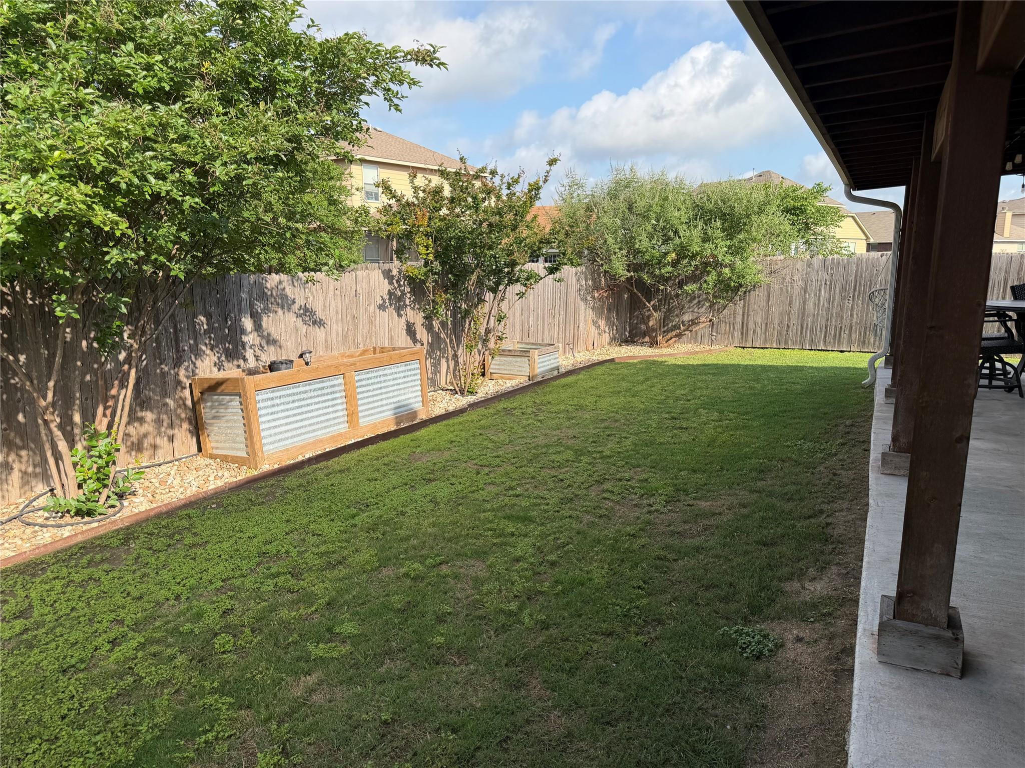 3717 Heron Roost Pass, Pflugerville, TX 78660