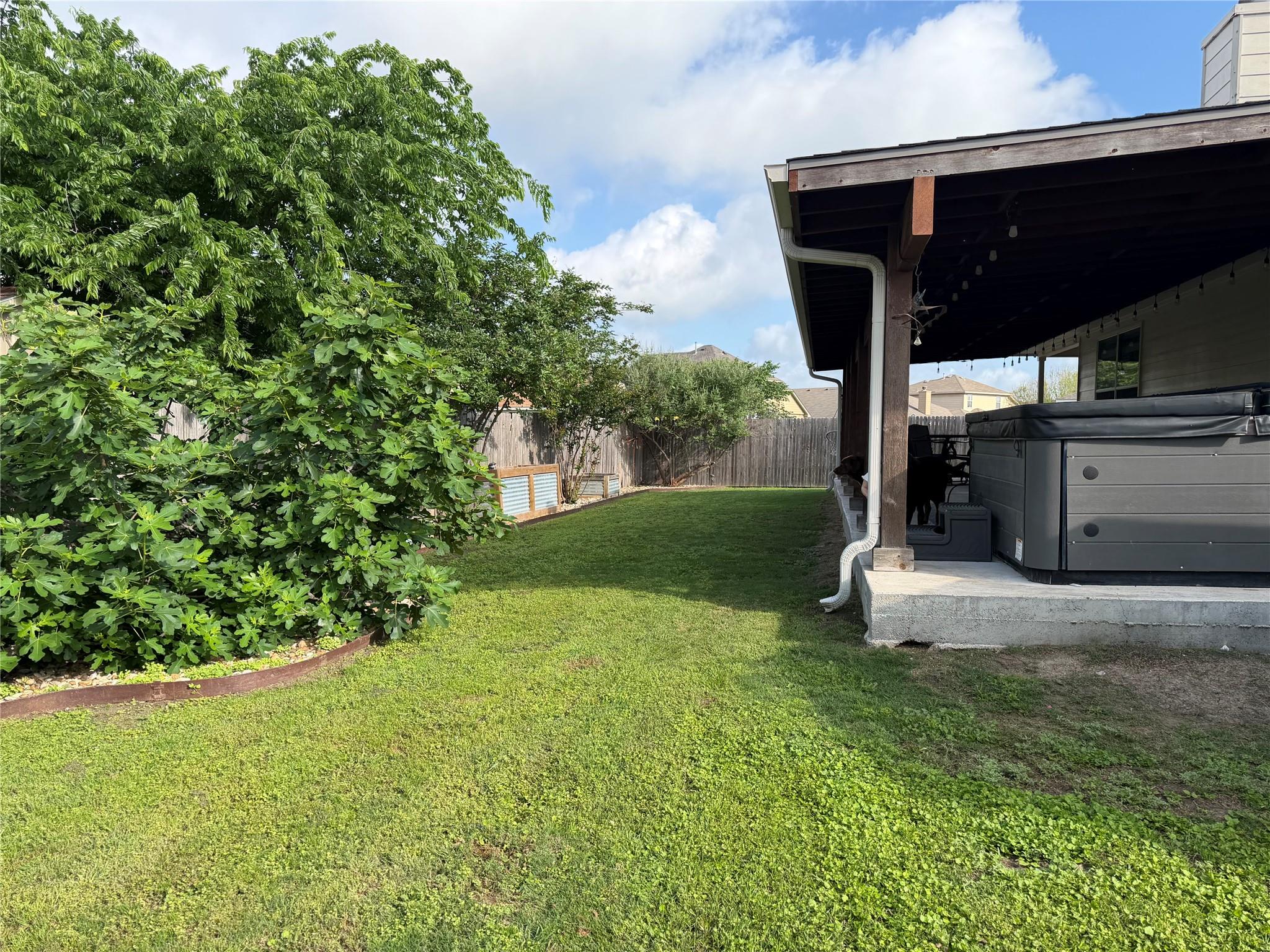 3717 Heron Roost Pass, Pflugerville, TX 78660