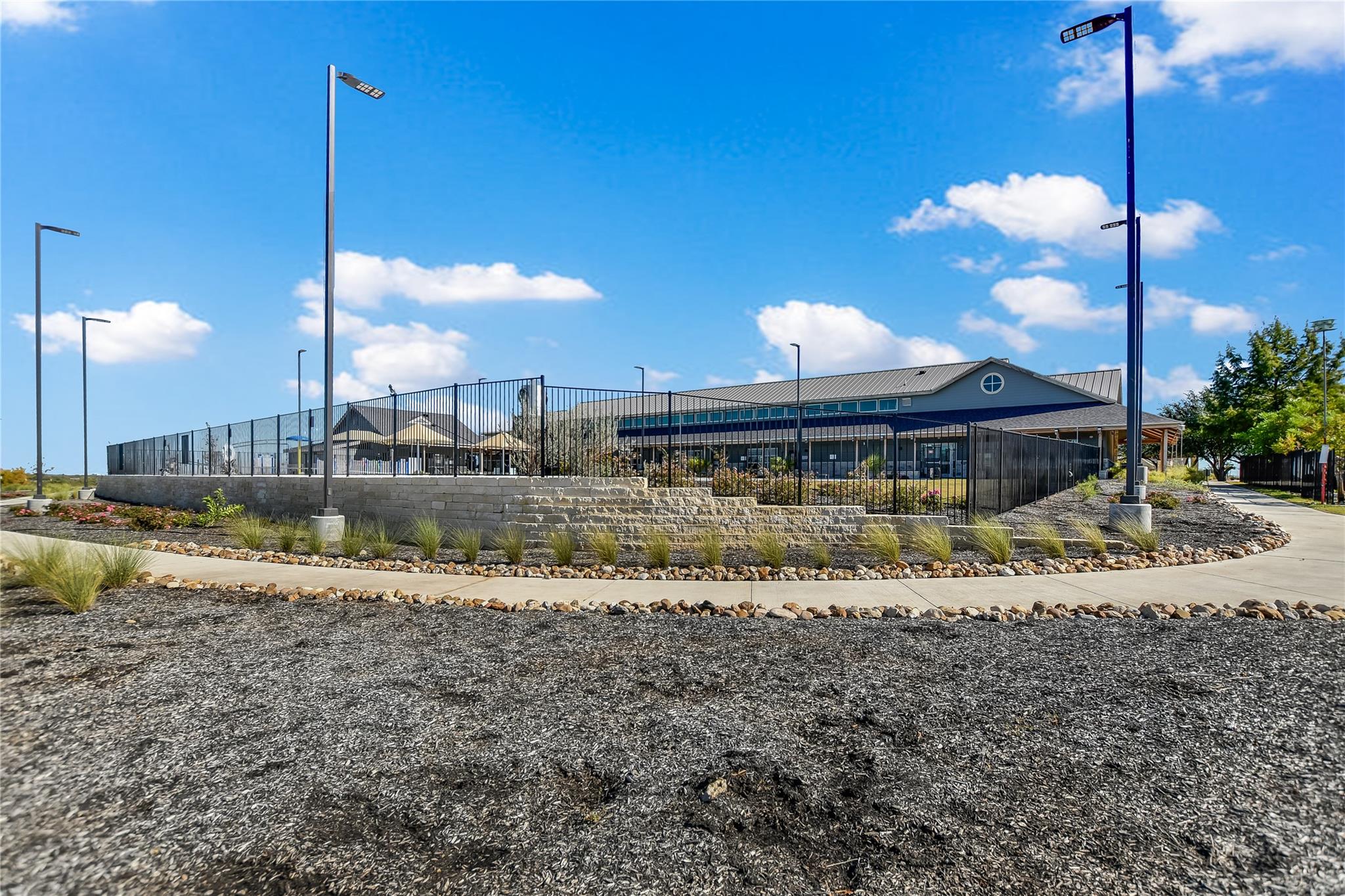 3717 Heron Roost Pass, Pflugerville, TX 78660