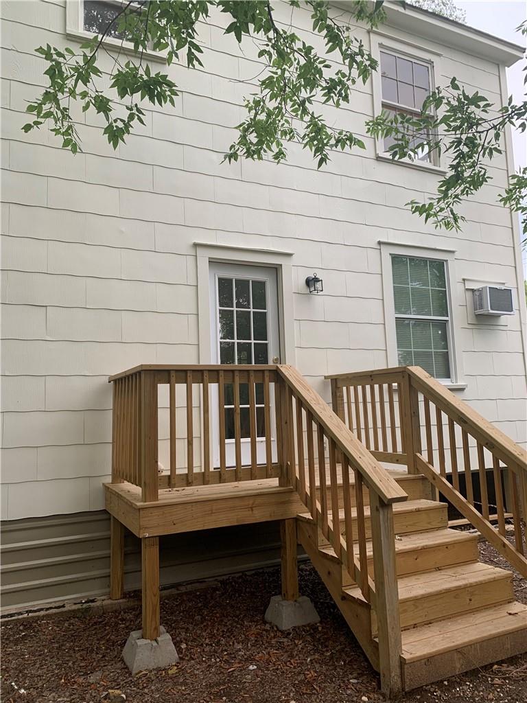 1604 Water St, Bastrop, TX 78602