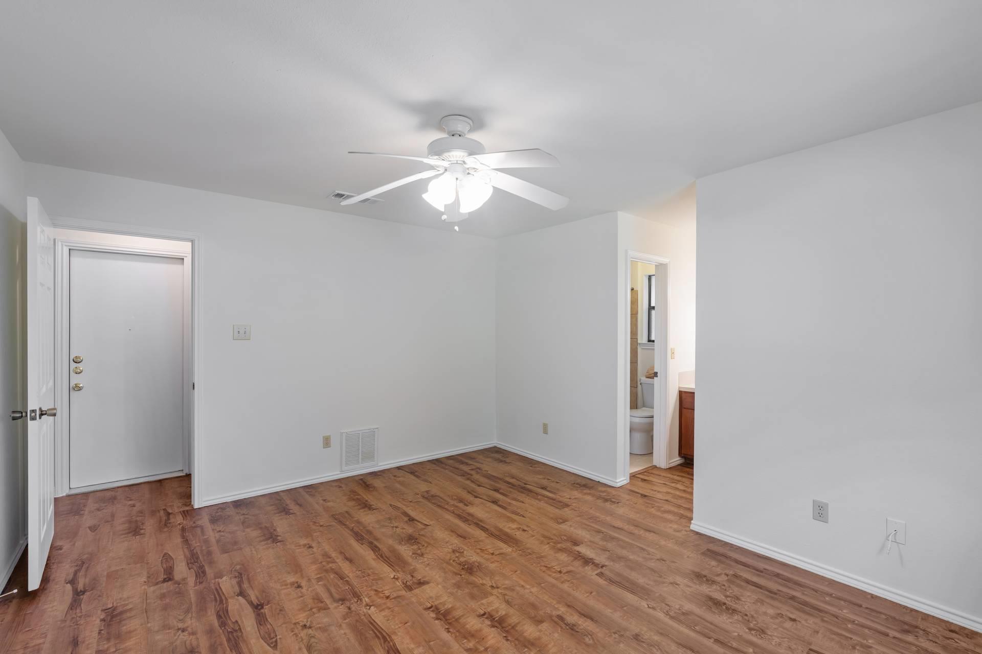 1802 Dixie Ln, Round Rock, TX 78664