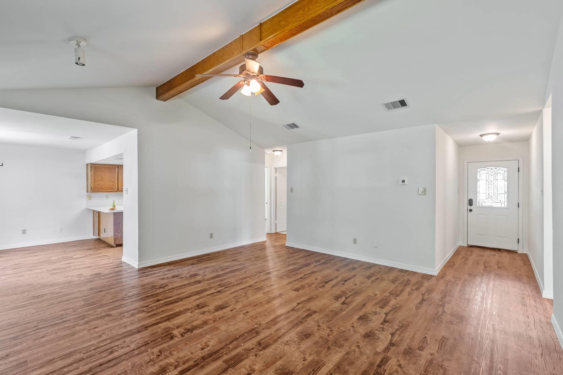 1802 Dixie Ln, Round Rock, TX 78664