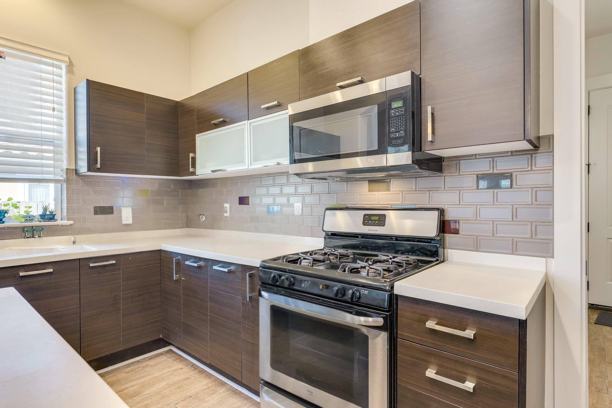 1000 Morrow St, Austin, TX 78757