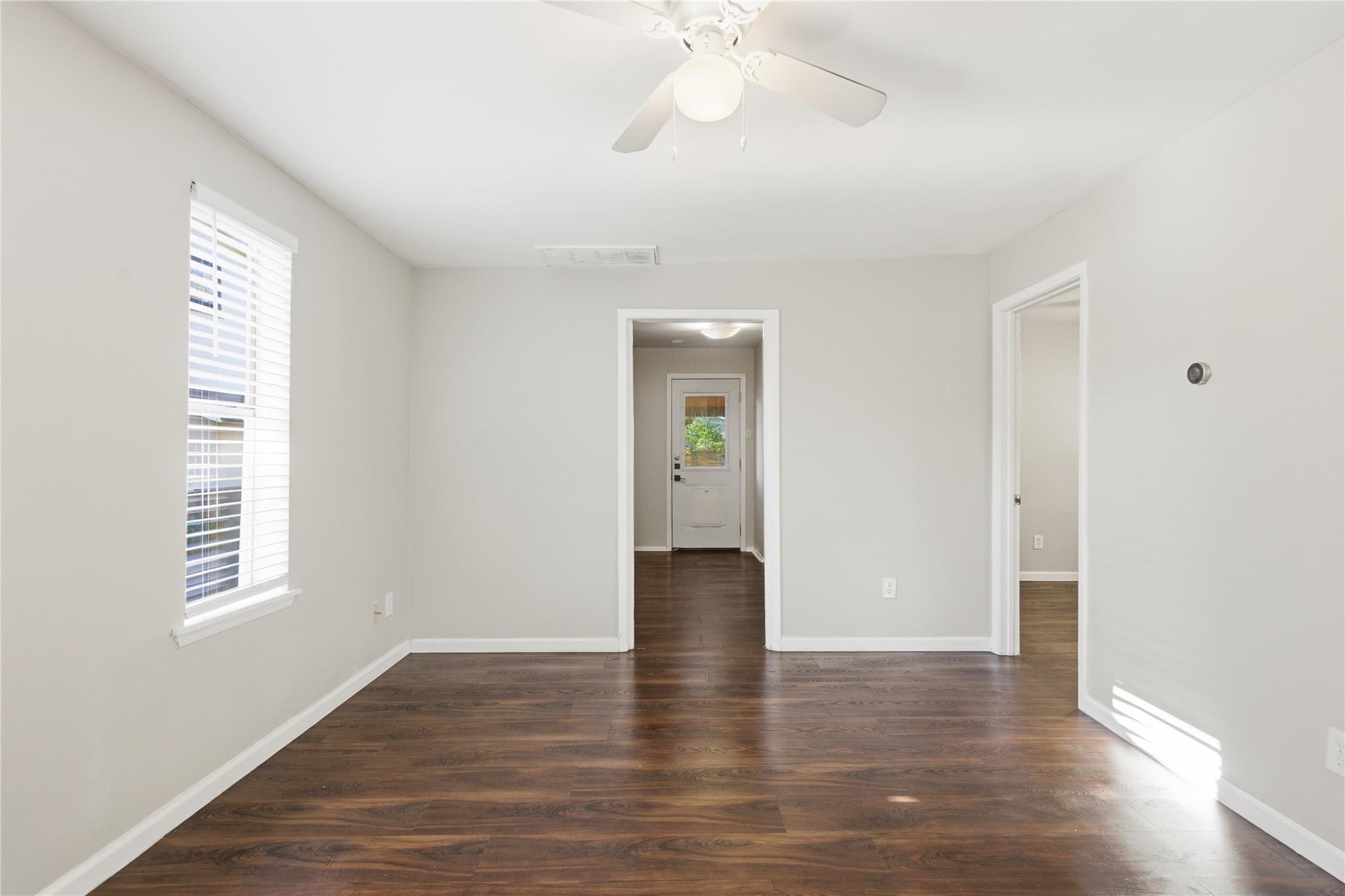 2308 E 10th St, Austin, TX 78702