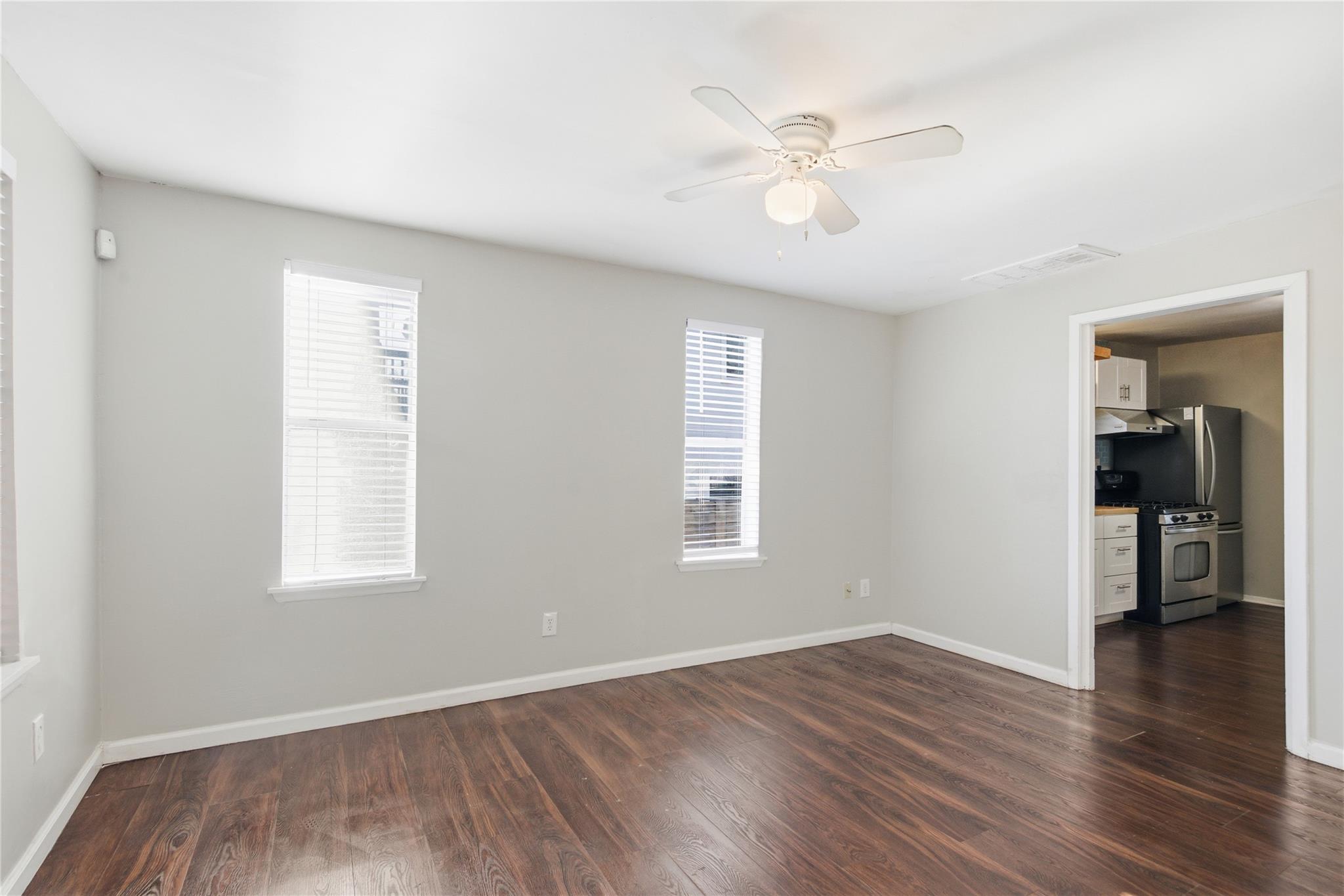 2308 E 10th St, Austin, TX 78702