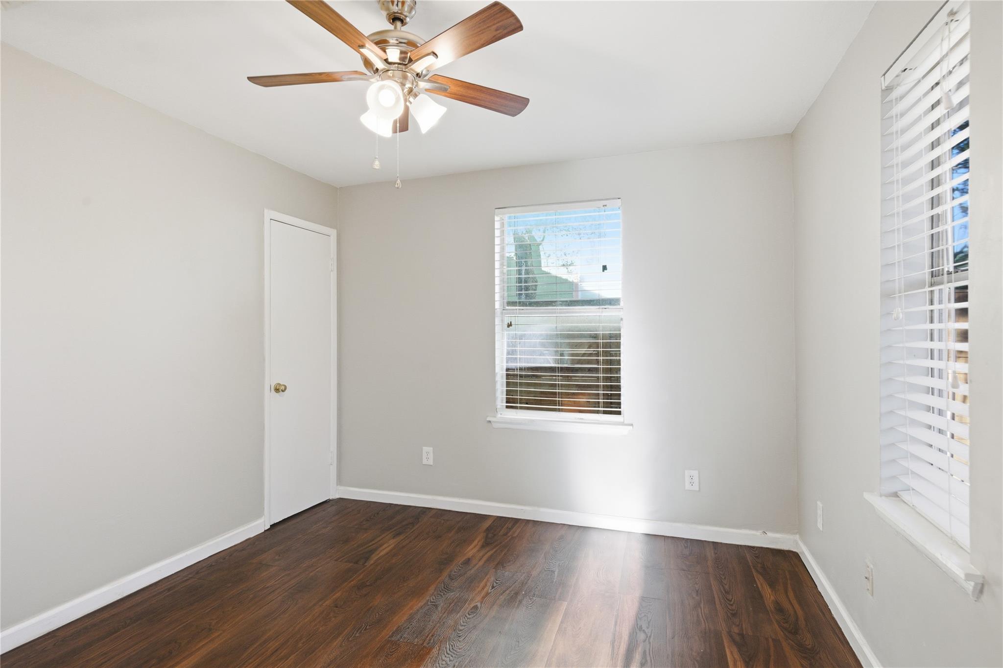 2308 E 10th St, Austin, TX 78702