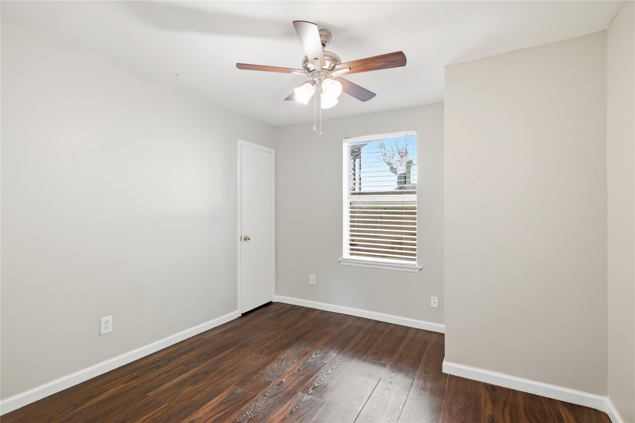 2308 E 10th St, Austin, TX 78702