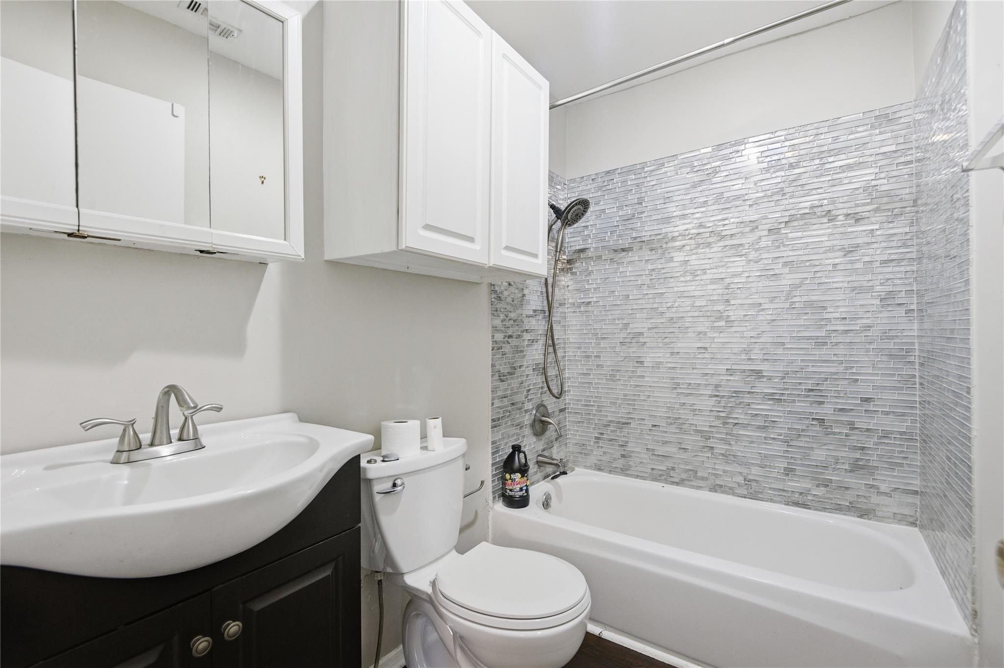 2308 E 10th St, Austin, TX 78702