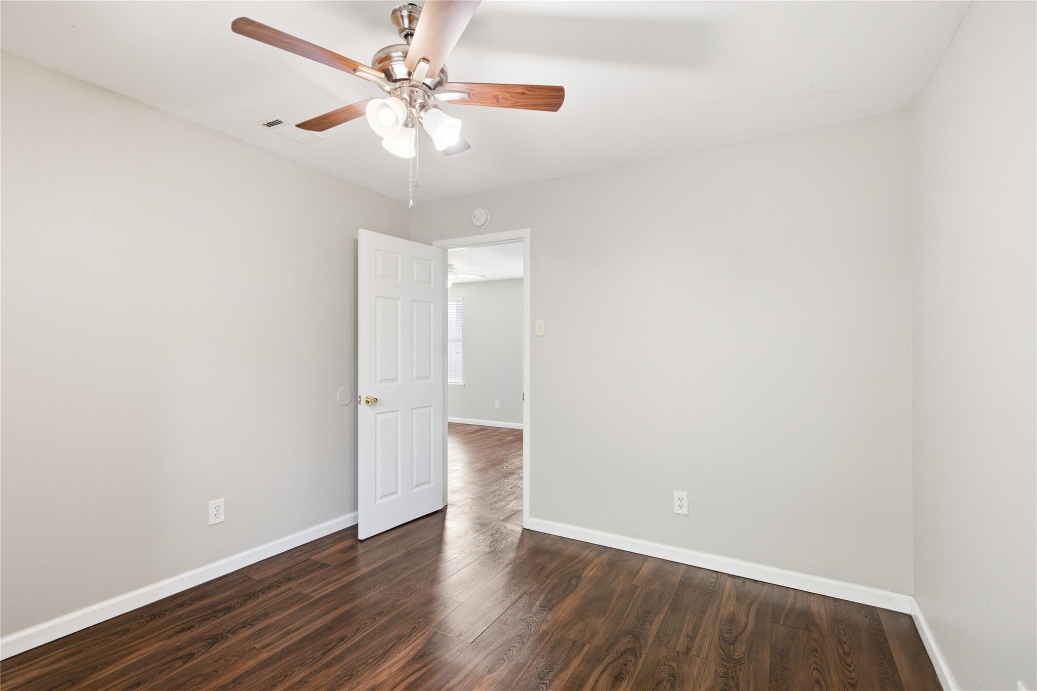 2308 E 10th St, Austin, TX 78702