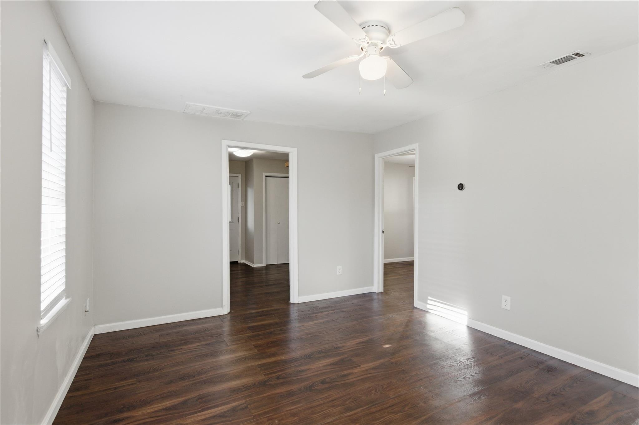 2308 E 10th St, Austin, TX 78702