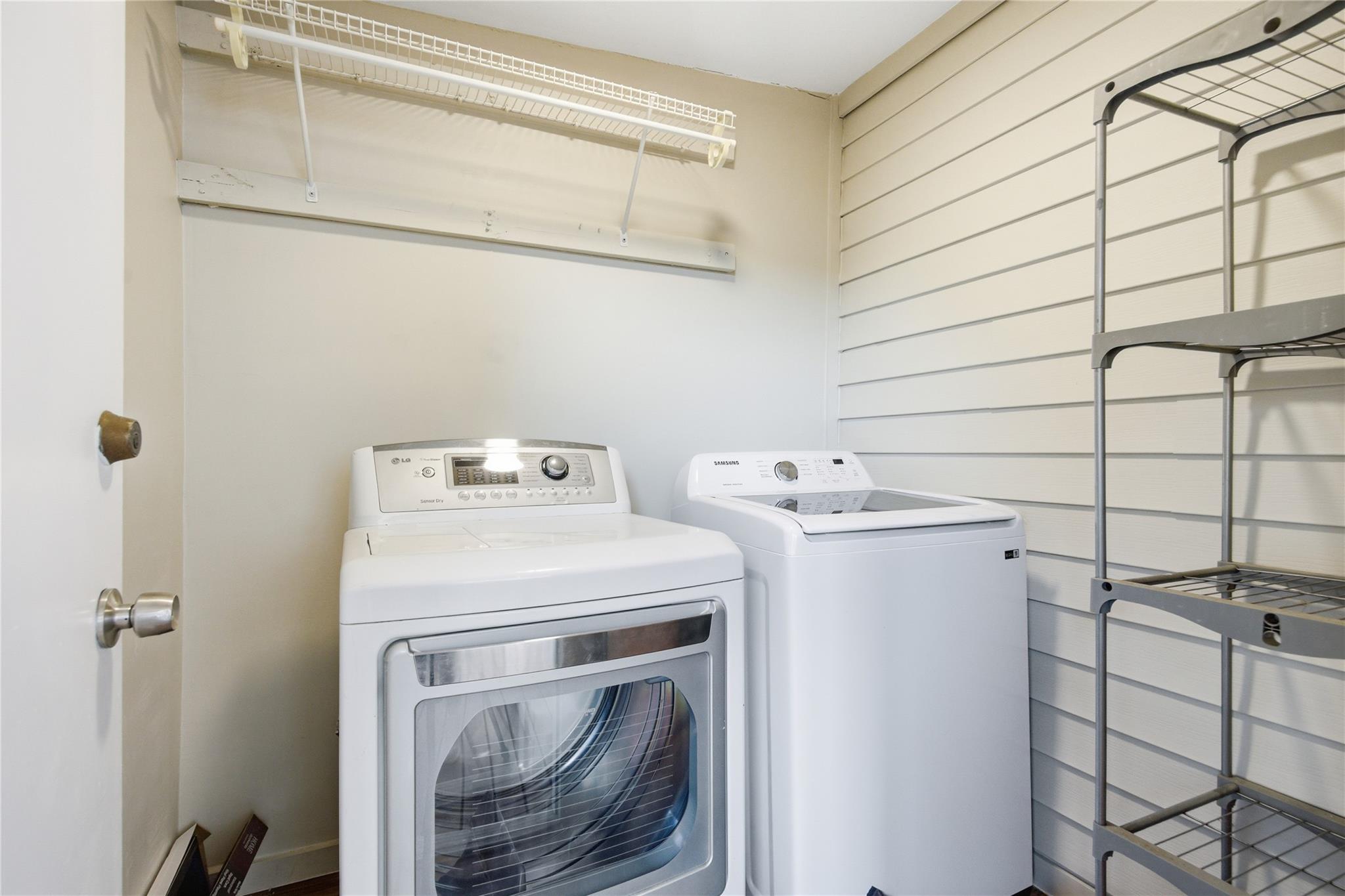 2308 E 10th St, Austin, TX 78702