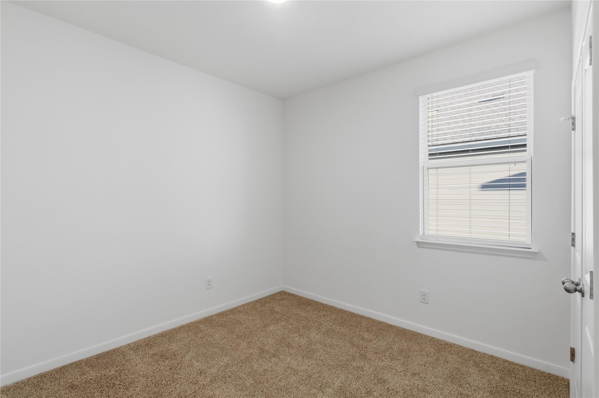 465 Brooks Ranch Dr, Kyle, TX 78640