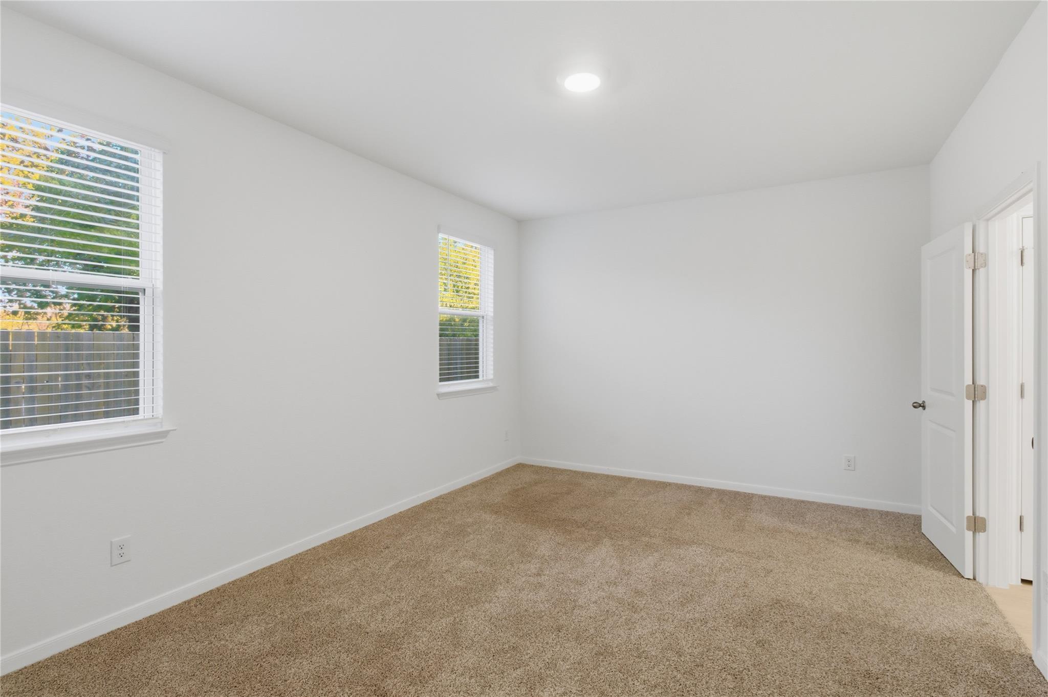 465 Brooks Ranch Dr, Kyle, TX 78640