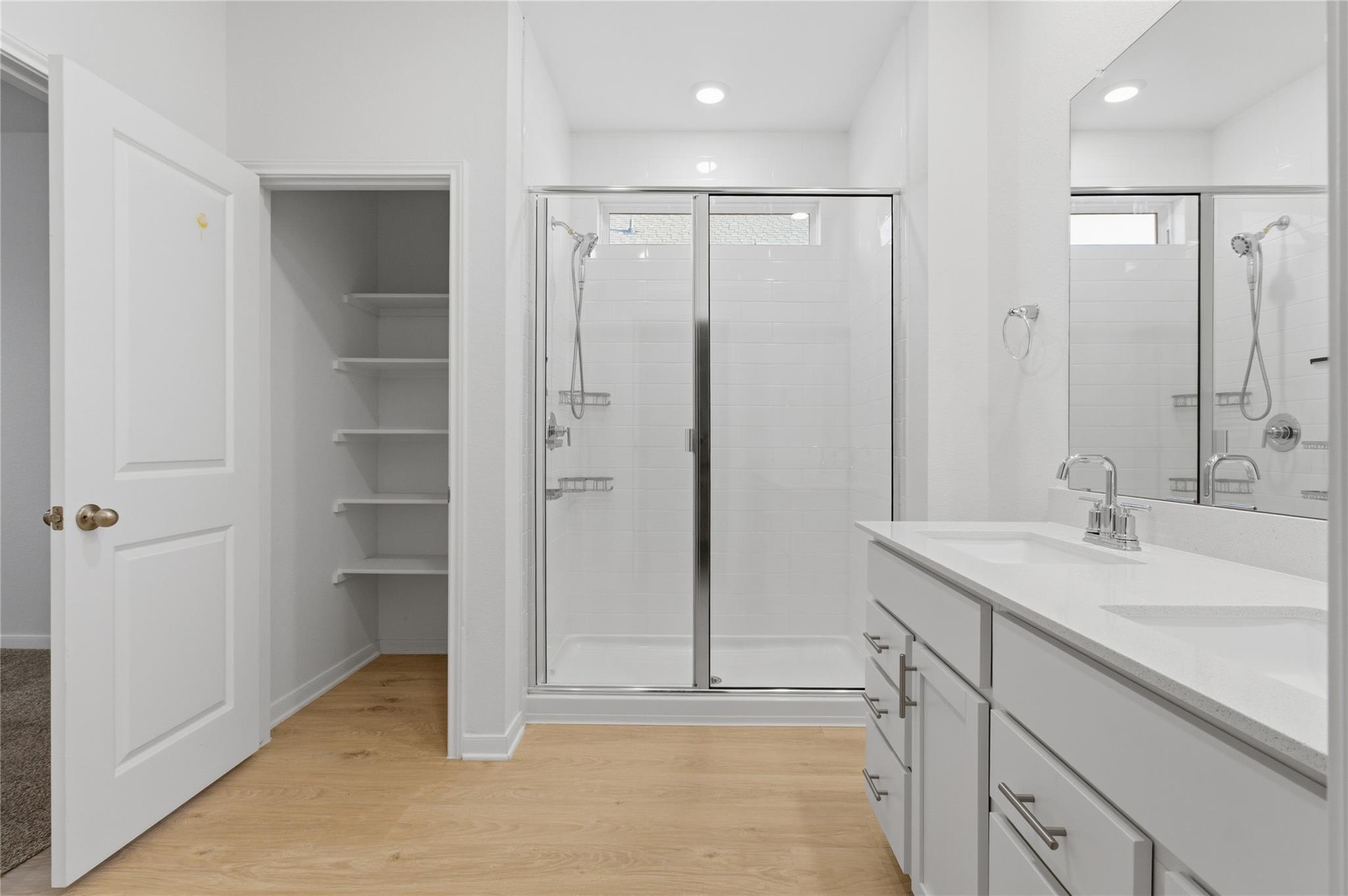 465 Brooks Ranch Dr, Kyle, TX 78640